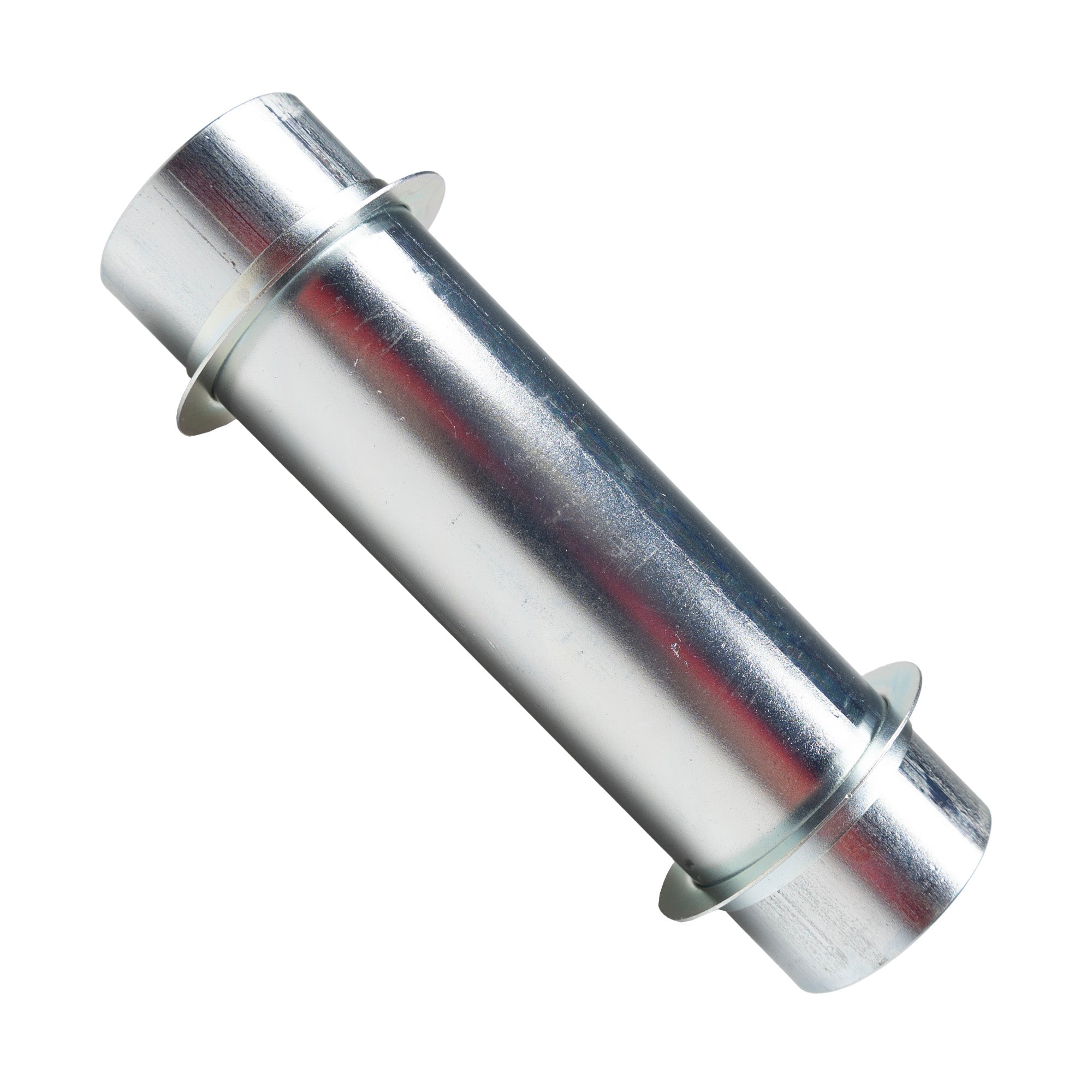 Polaris 0450428 Rear Brake Spacer Tube Sportsman Scrambler Predator 50 90 110