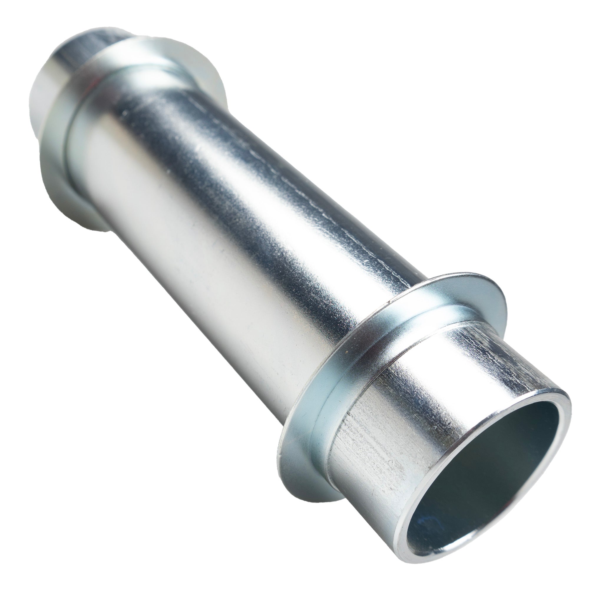 Polaris 0450428 Rear Brake Spacer Tube Sportsman Scrambler Predator 50 90 110