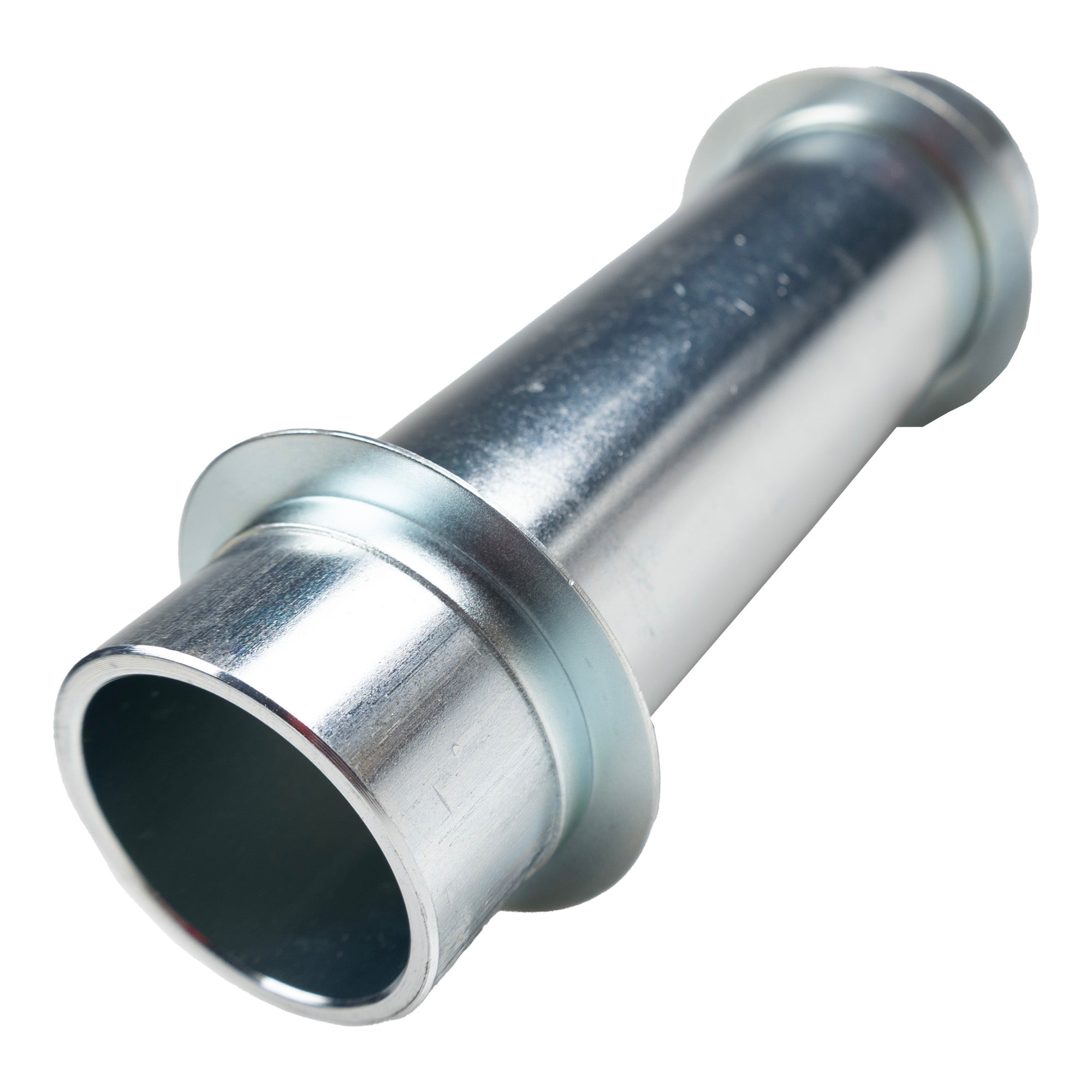 Polaris 0450428 Rear Brake Spacer Tube Sportsman Scrambler Predator 50 90 110