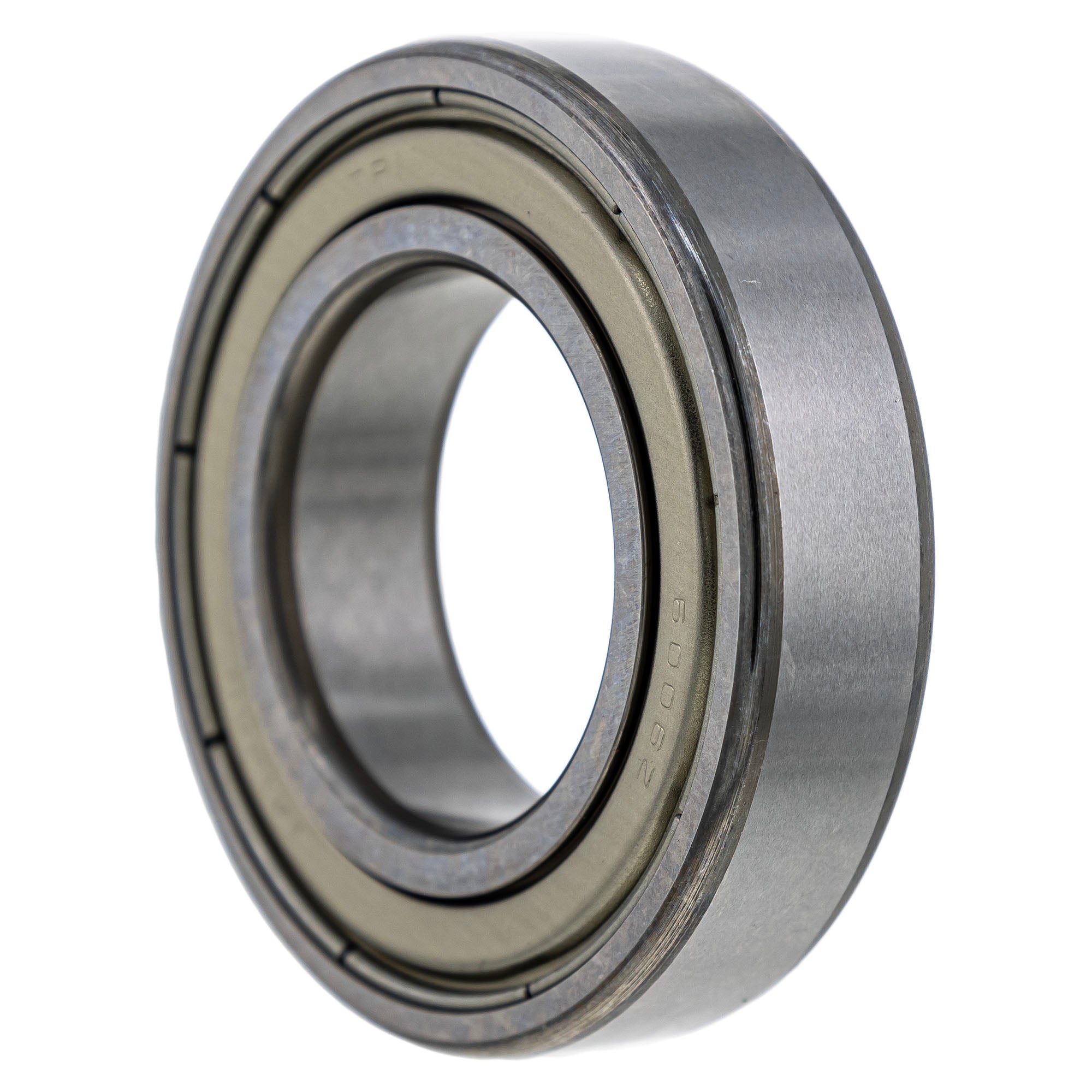 Genuine OEM Polaris Bearing Sportsman Scrambler Predator Outlaw 0450429