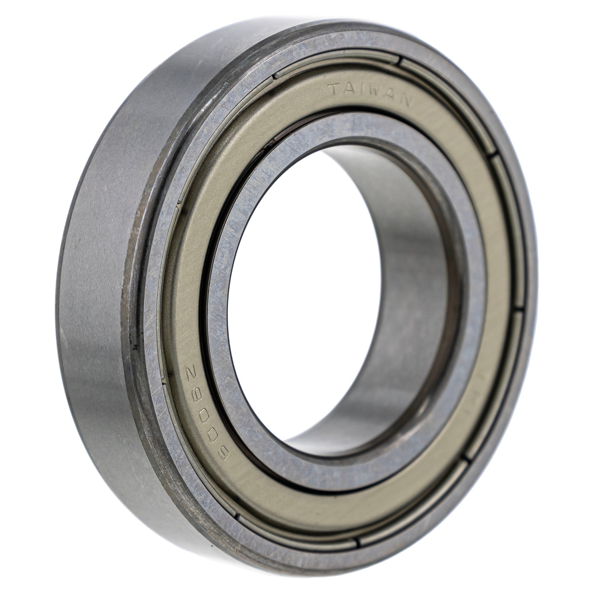 Polaris Bearing Needle 0450429