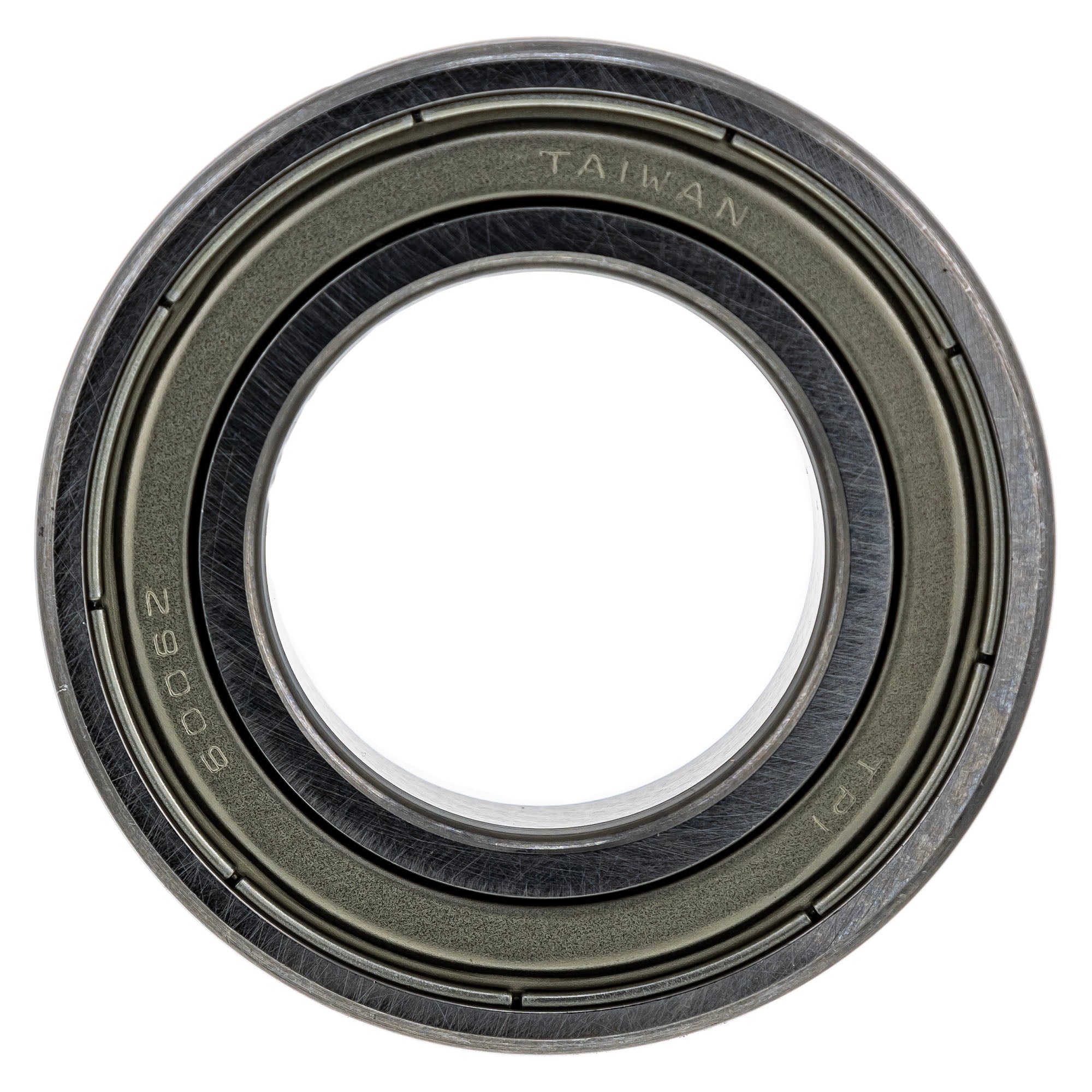 Polaris 0450429 BEARING NEEDLE Sportsman Scrambler 200 Predator