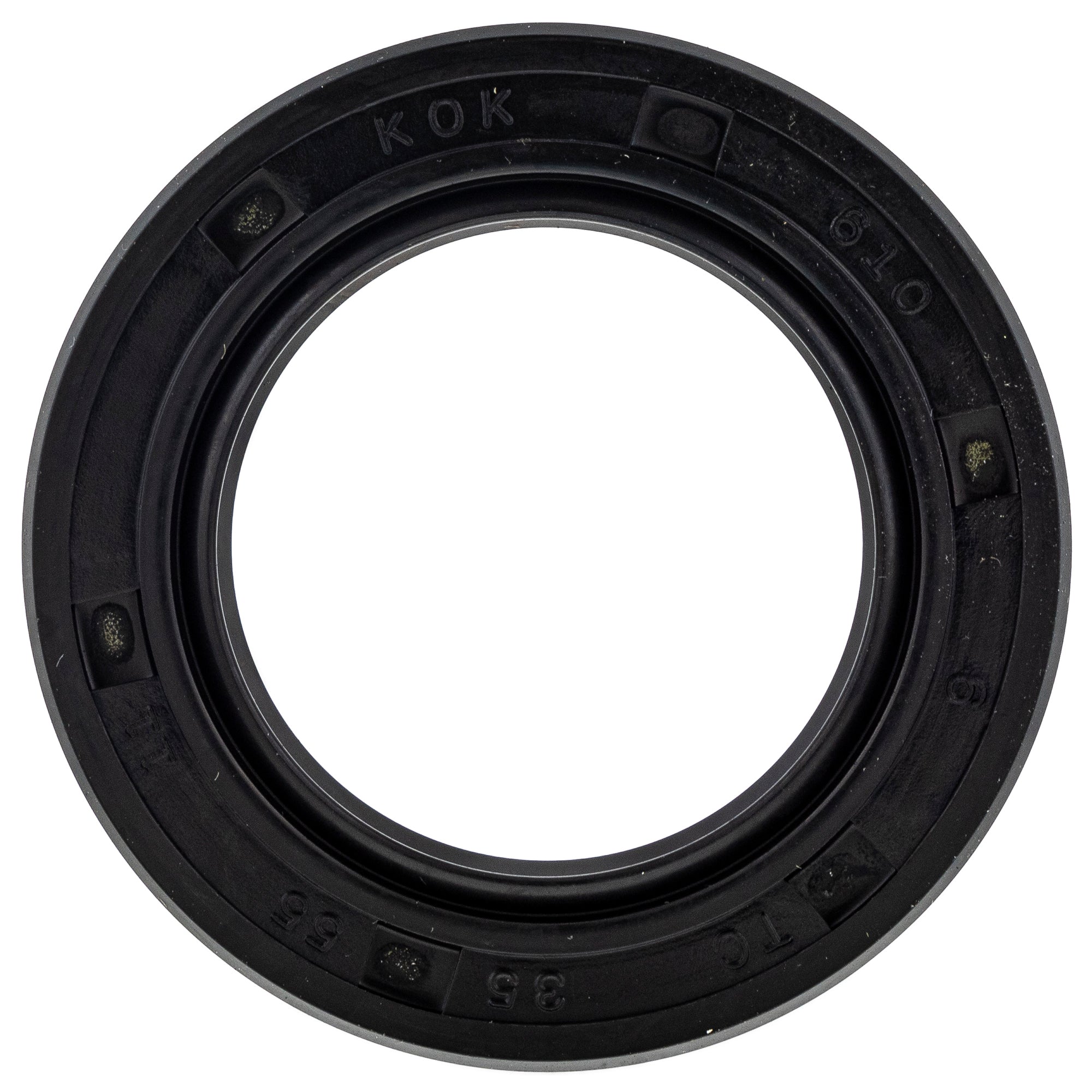 Polaris 0450430 Oil Seal Sportsman Scrambler Predator 90 2001-2025