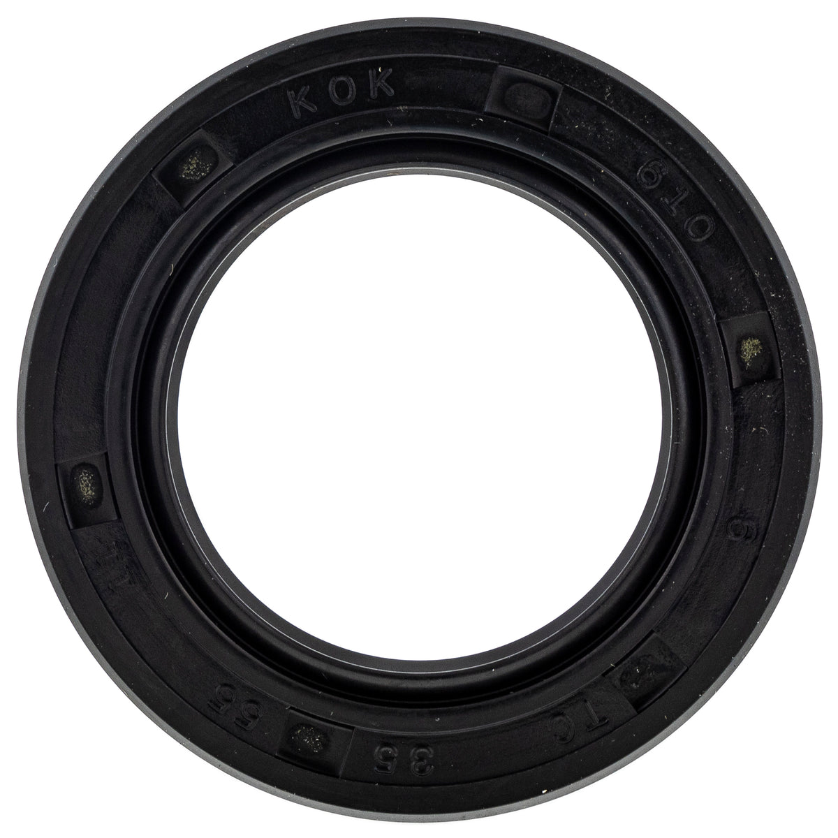 Polaris Oil Seal 0450430