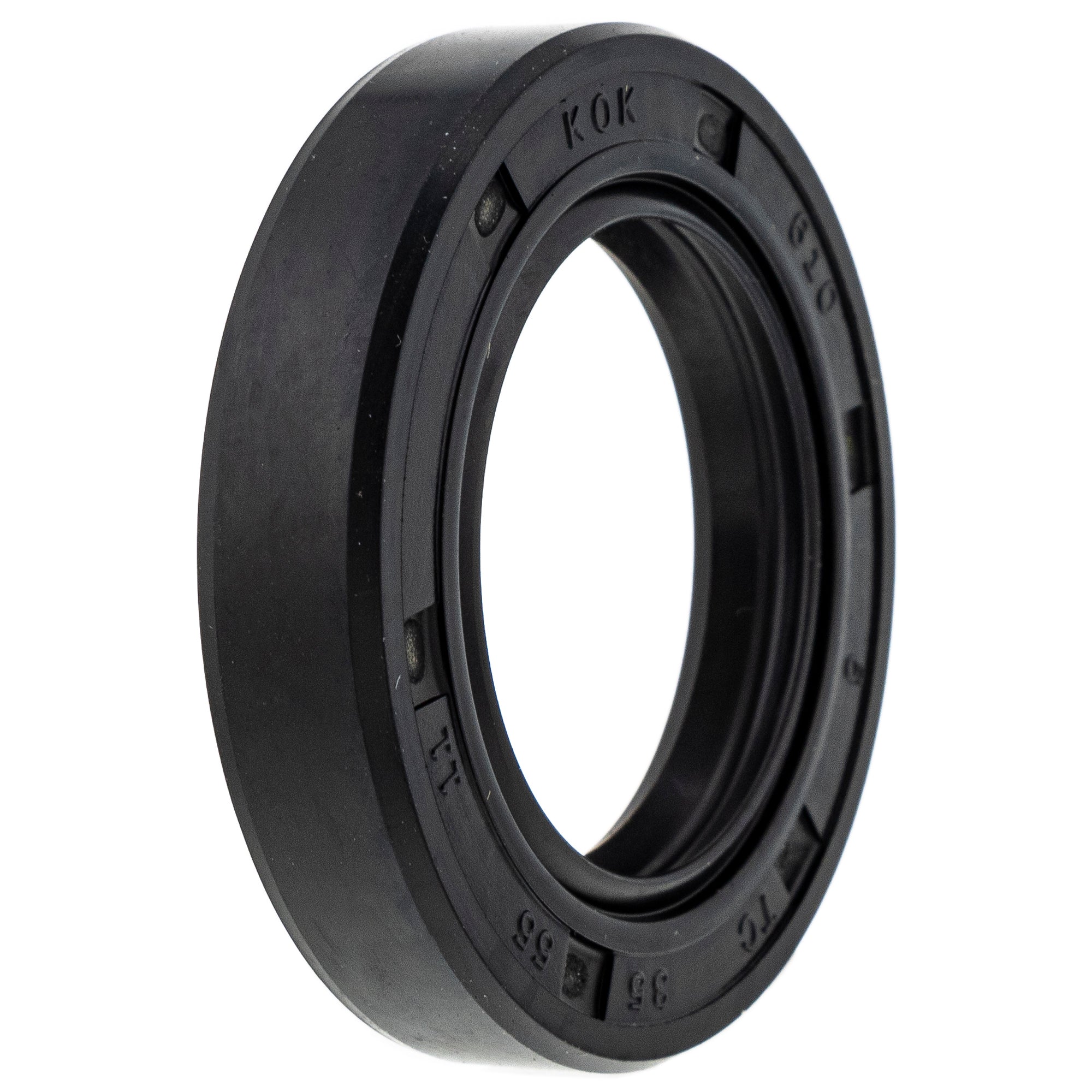 Genuine OEM Polaris Oil Seal Sportsman Scrambler Predator Outlaw 0450430