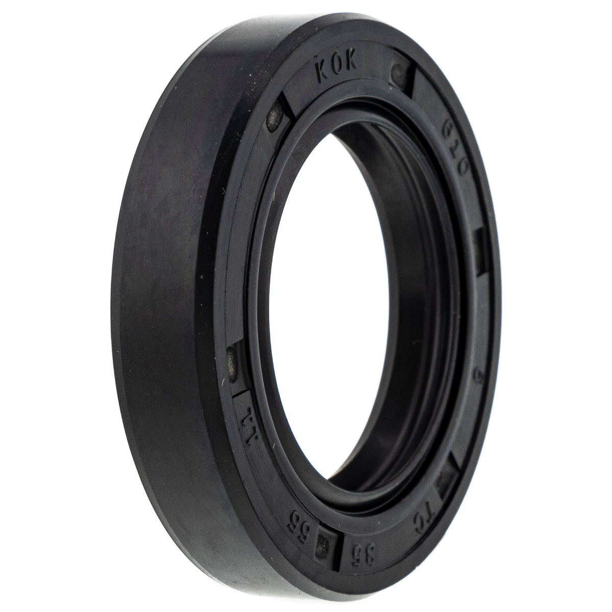 Polaris Oil Seal 0450430 alternate view