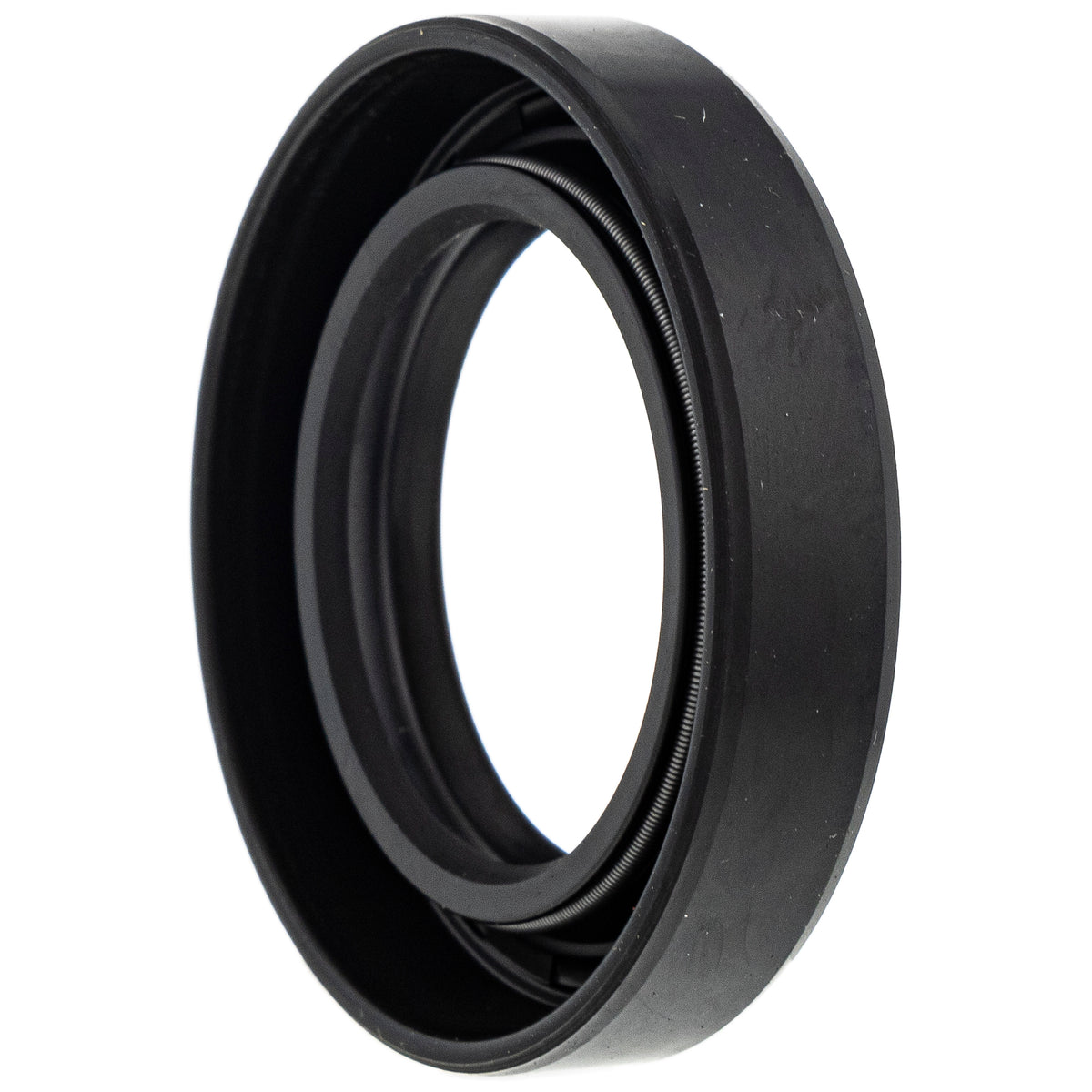 Polaris Oil Seal 0450430 additional view