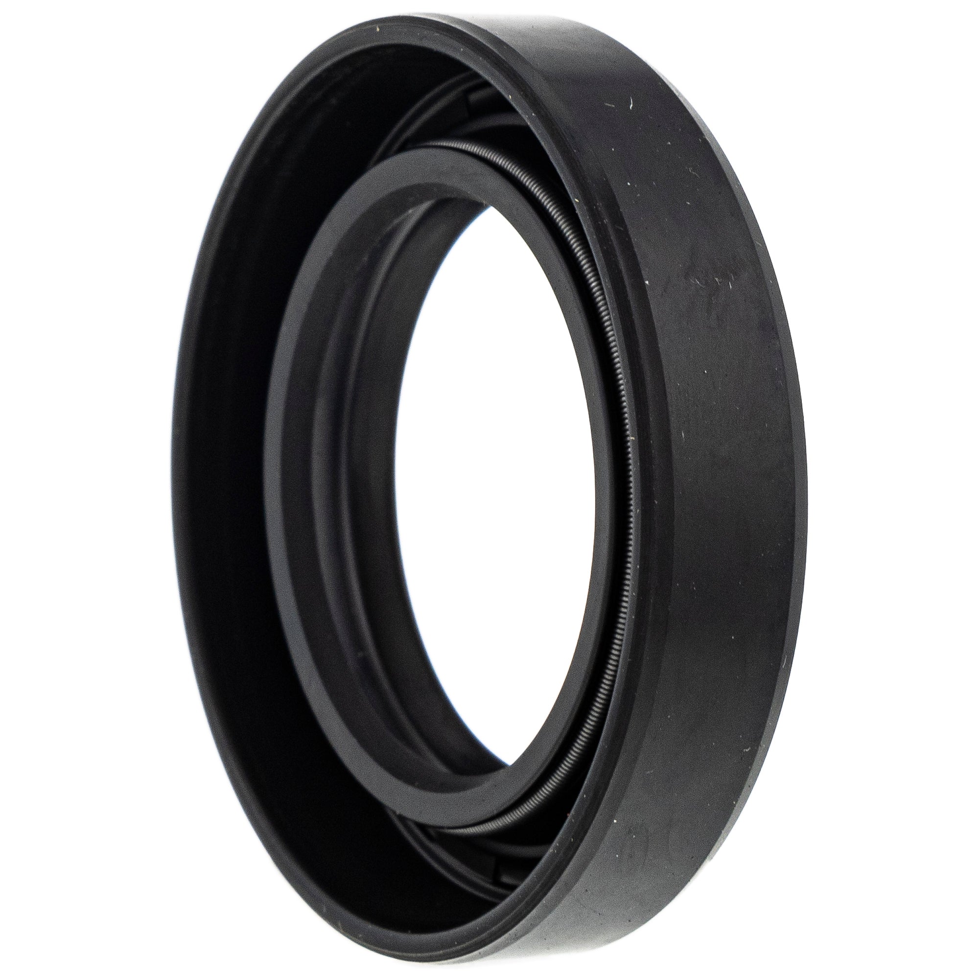 Polaris Oil Seal 0450430