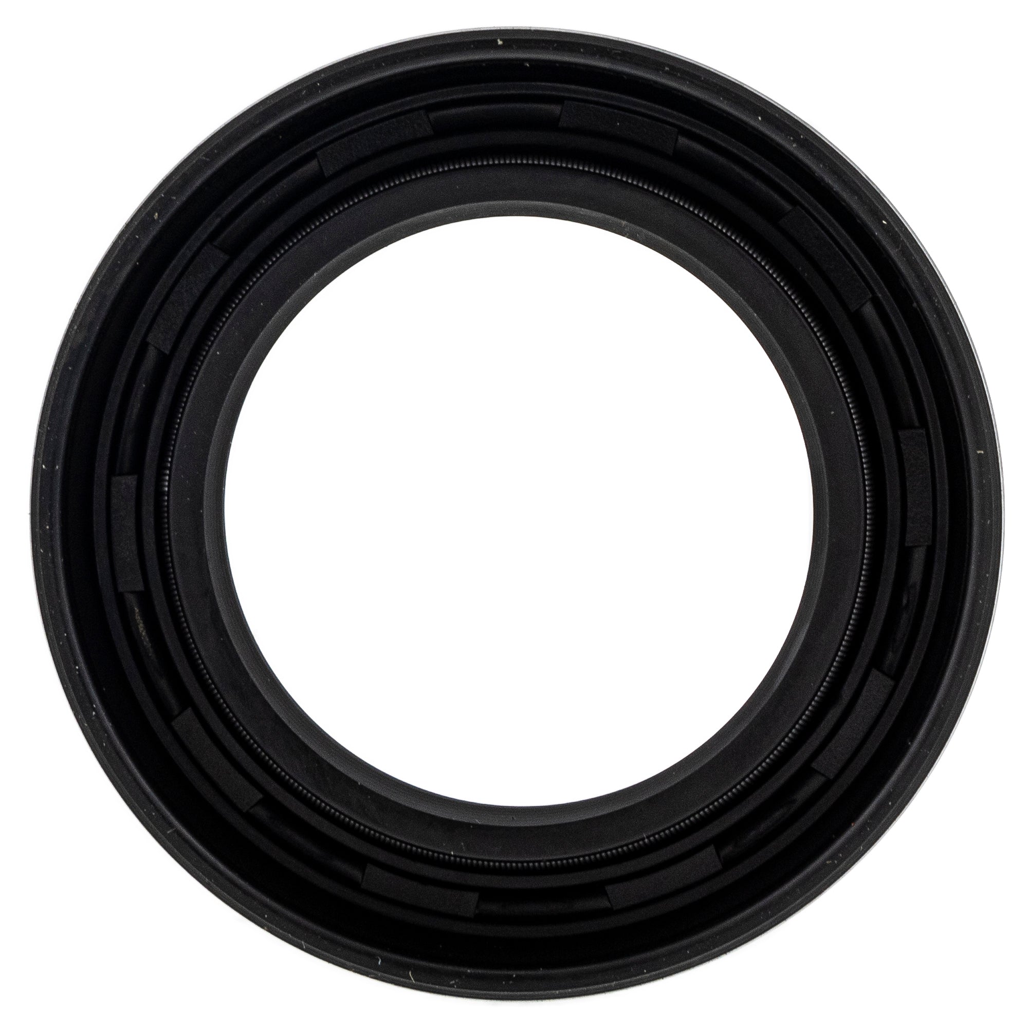 Polaris 0450430 Oil Seal Sportsman Scrambler Predator 500 50 90 110