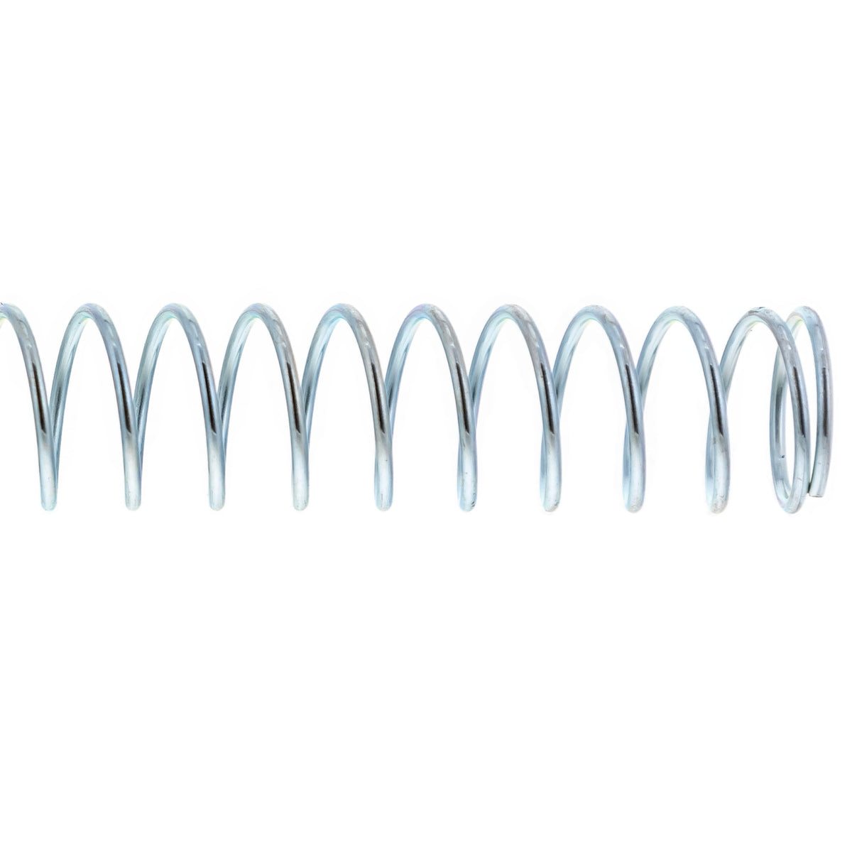 Polaris 0450435 Rear Brake Cable Spring Sportsman Scrambler Predator 50 90 110