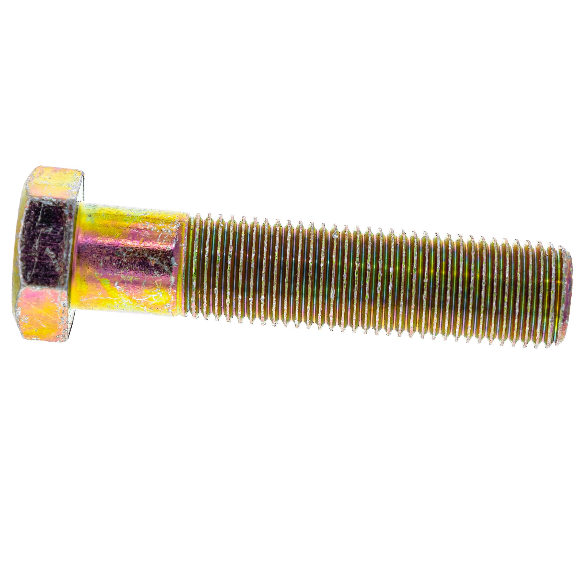 Polaris Rear Brake Hex Bolt 0450452