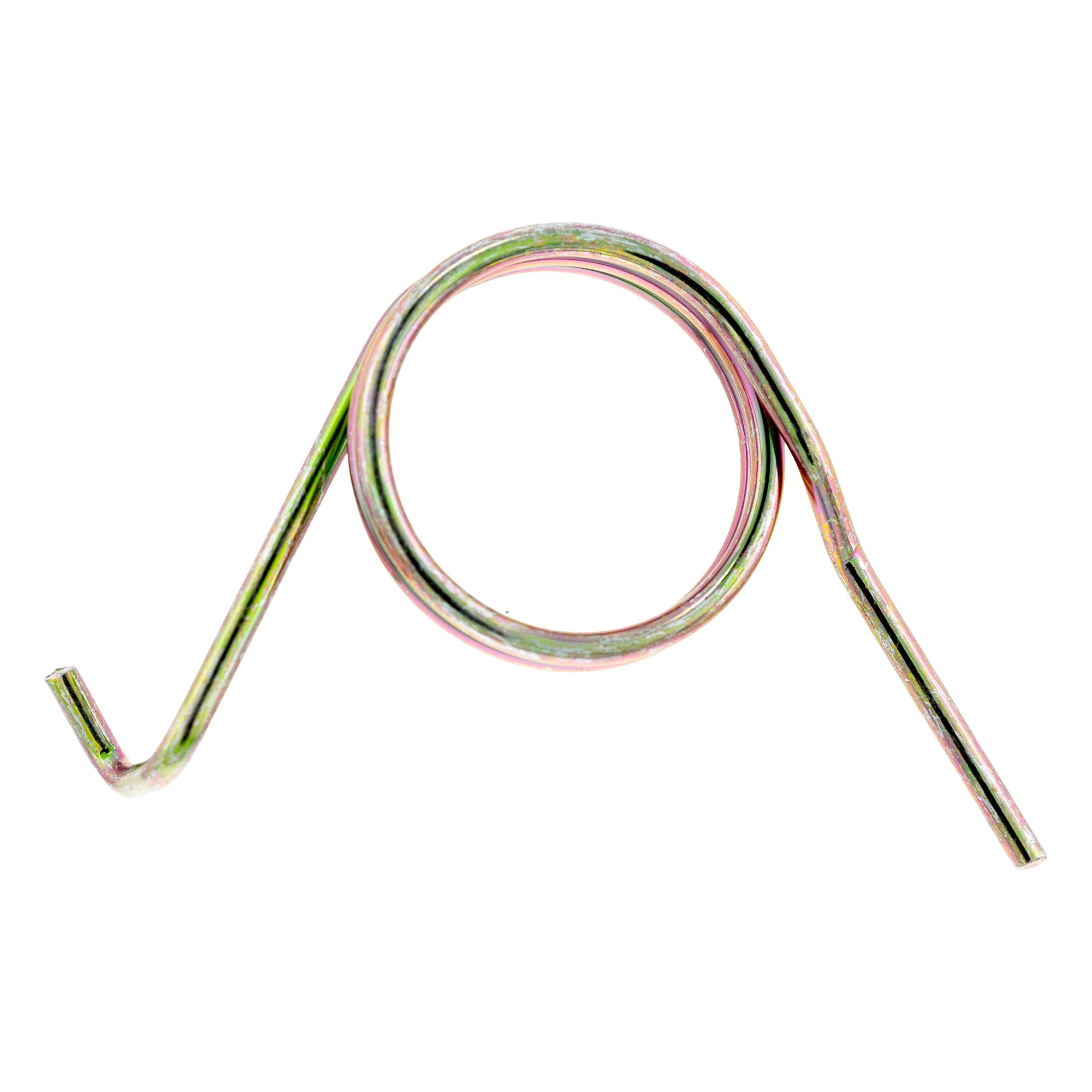 Genuine OEM Polaris Spring Sportsman Scrambler Predator Outlaw 0450453