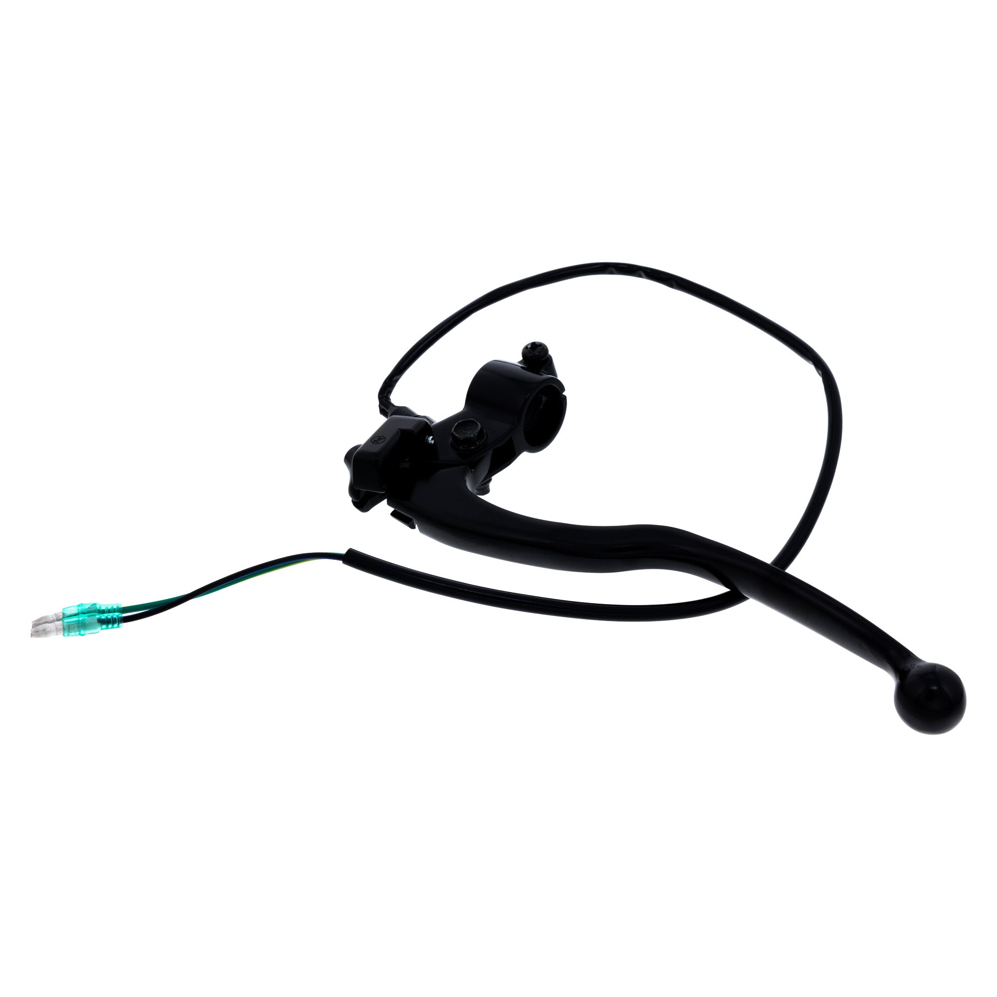 Genuine OEM Polaris Brake Lever Sportsman Scrambler Predator 0450463