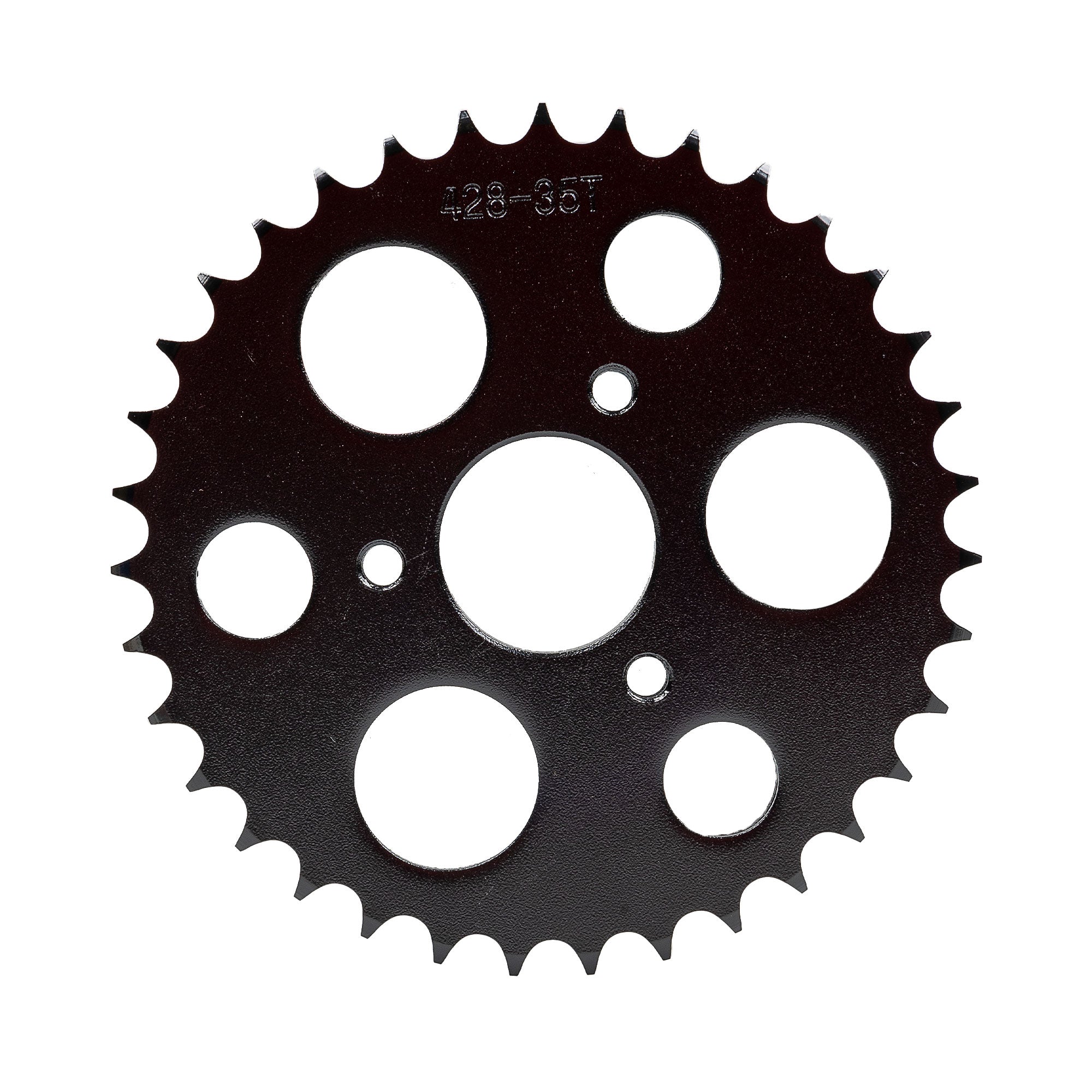 Polaris 0450480 Final Drive Sprocket Sportsman Scrambler Predator 90 0455512