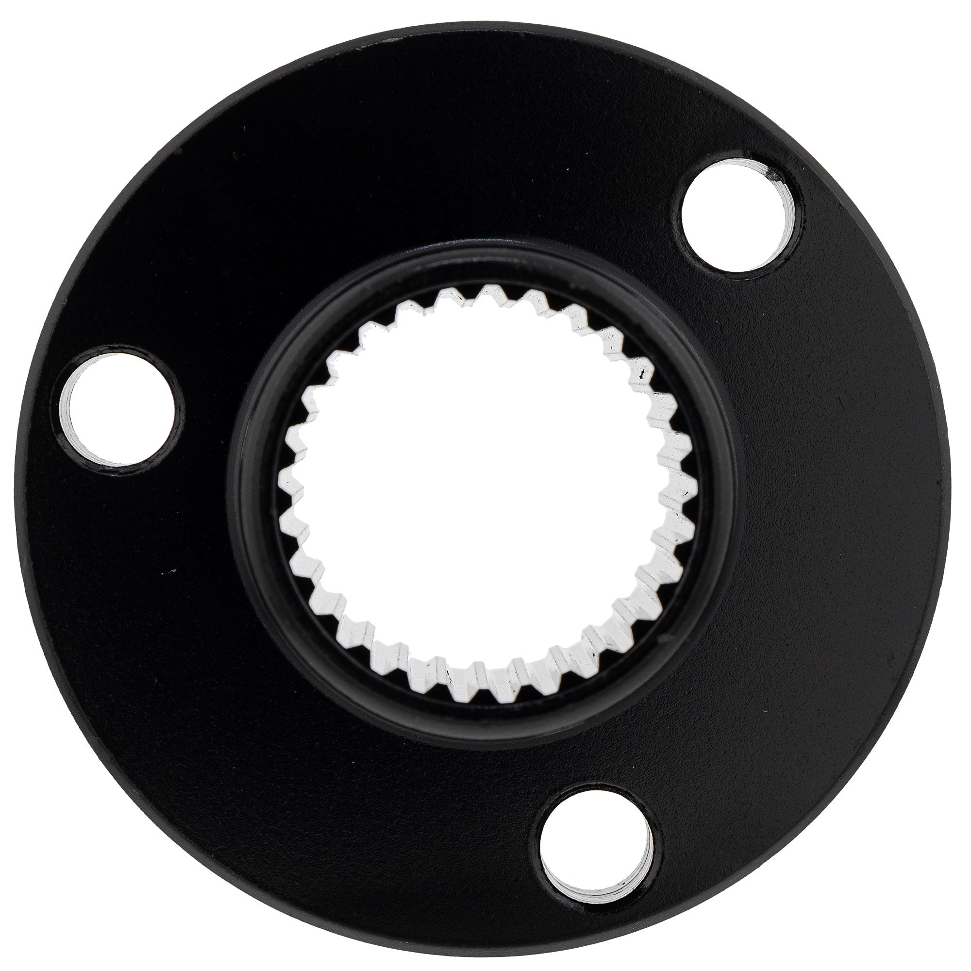 Polaris 0450481 Sprocket Holder Sportsman Scrambler Predator 90 2001-2023
