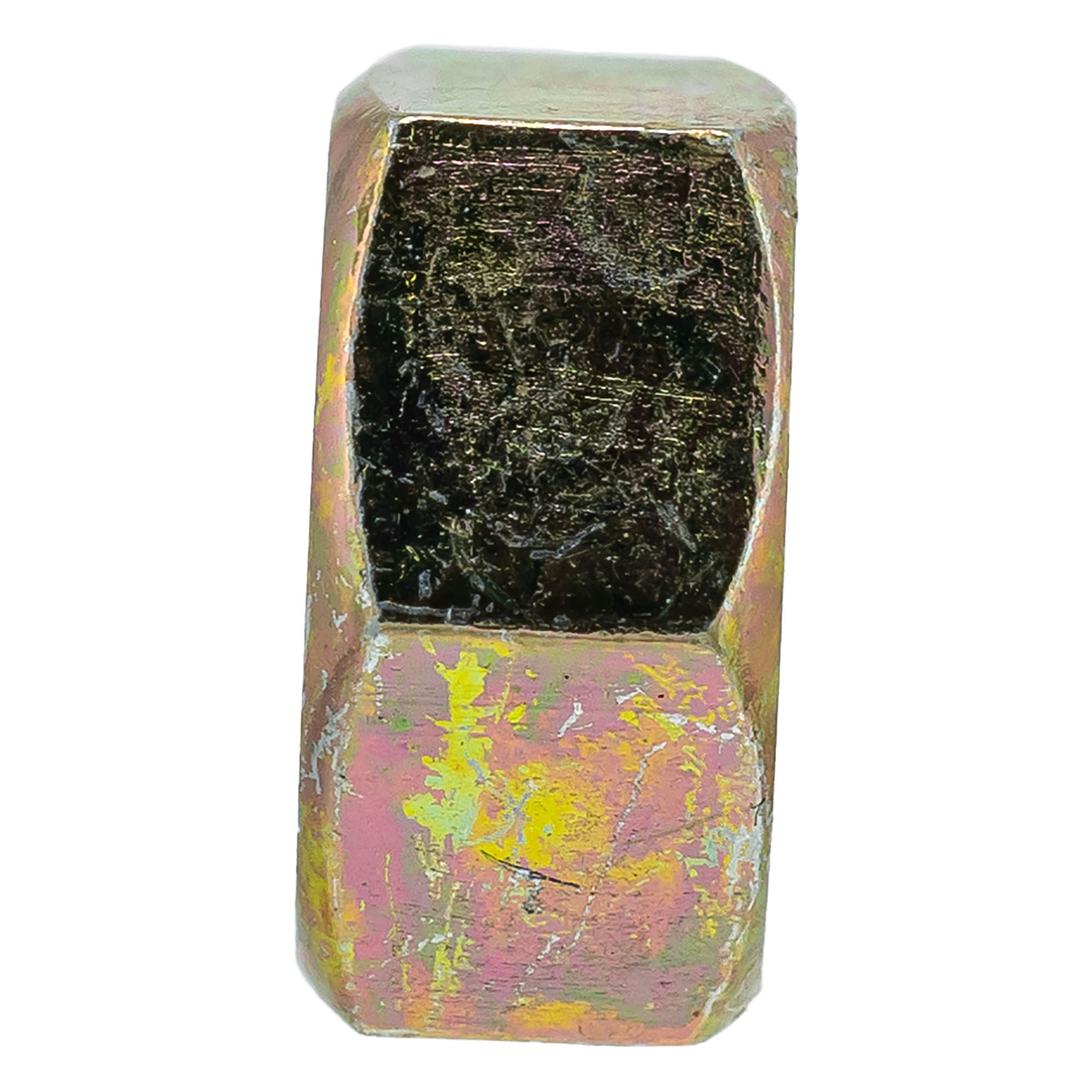 Polaris Hex Nut 0450489