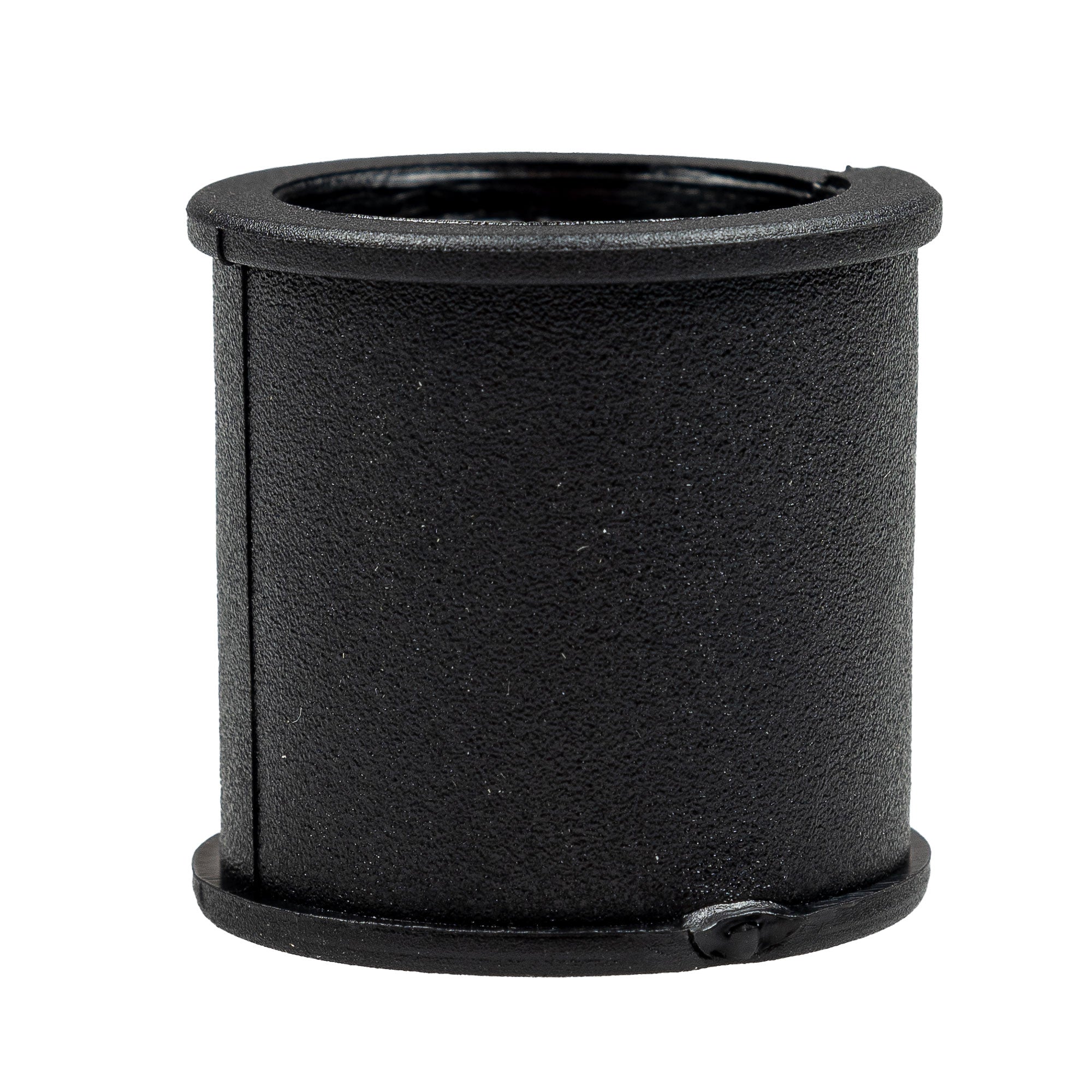 Polaris 0450499 Steering Shaft Sleeve | FixMyToys