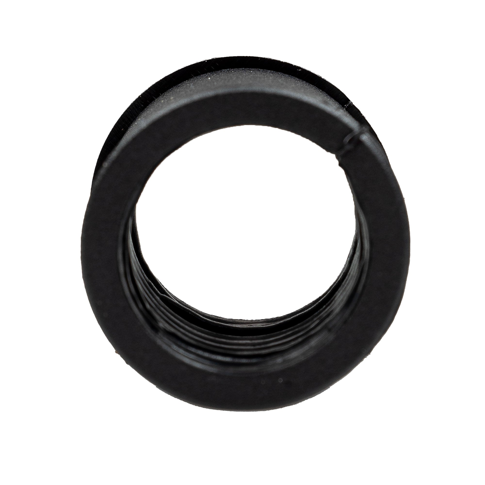 Genuine OEM Polaris Sleeve Sportsman Scrambler Predator Outlaw 0450499