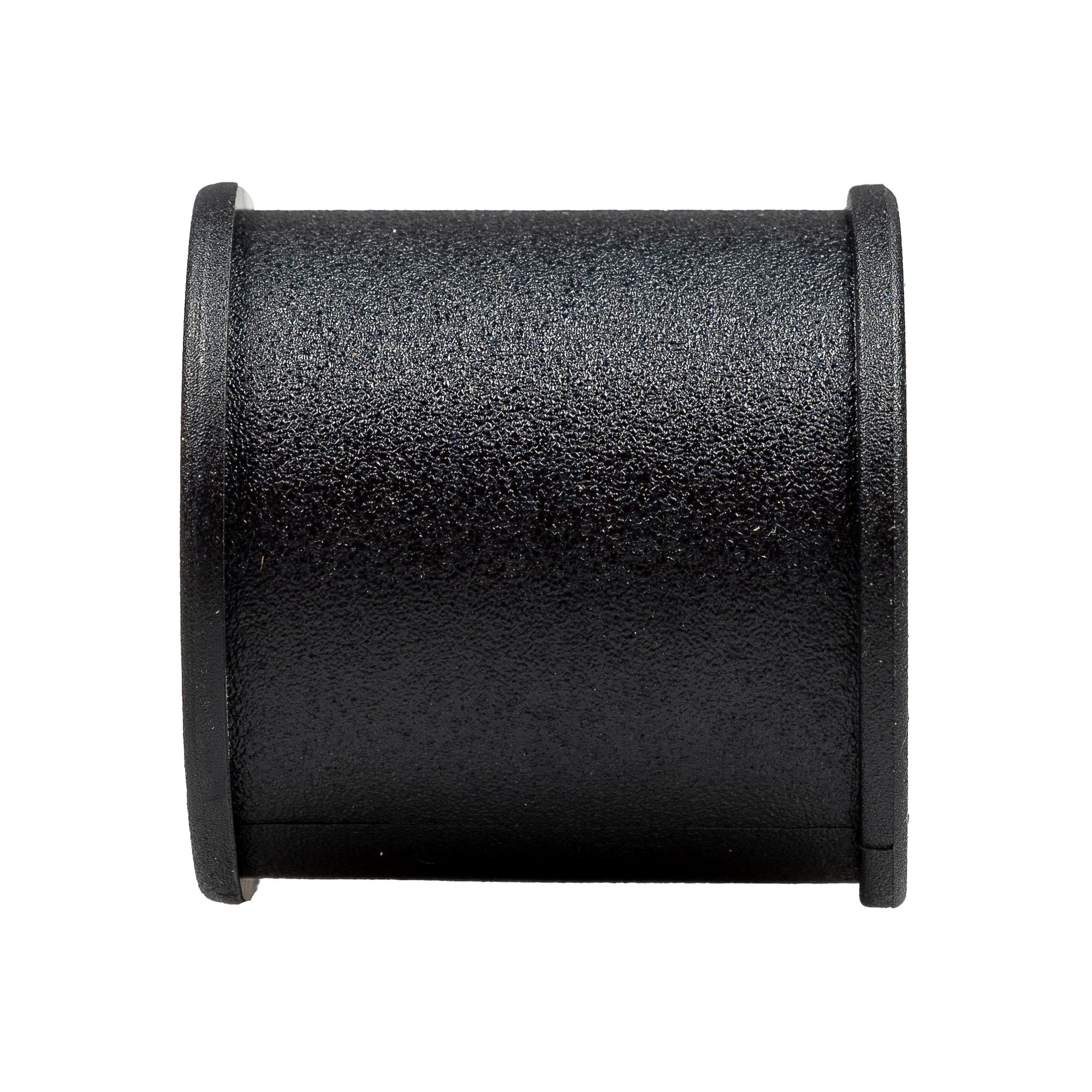 Polaris Steering Shaft Sleeve 0450499