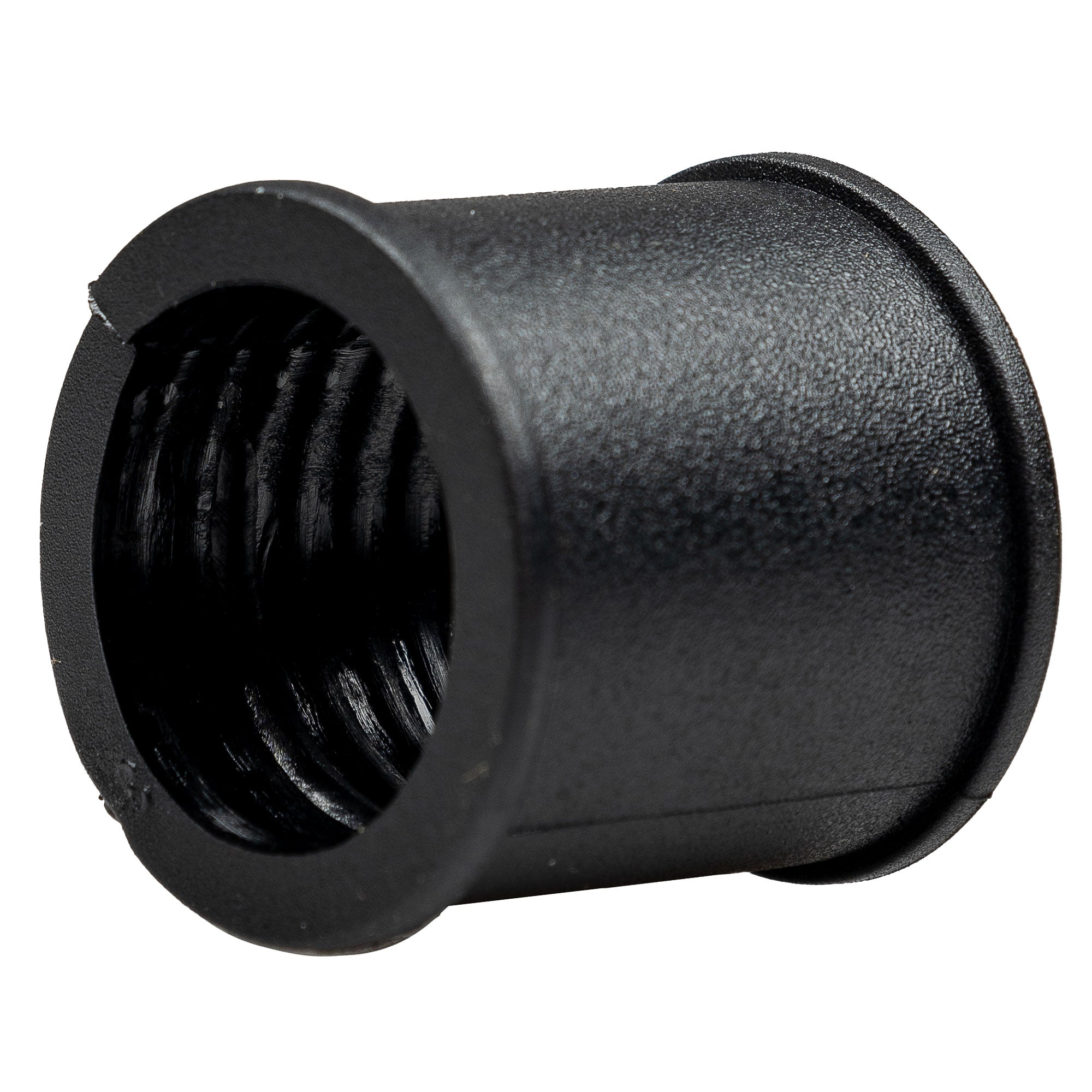 Polaris 0450499 OEM Steering Shaft Sleeve 2001-2017 Sportsman Scrambler Outlaw Predator 50