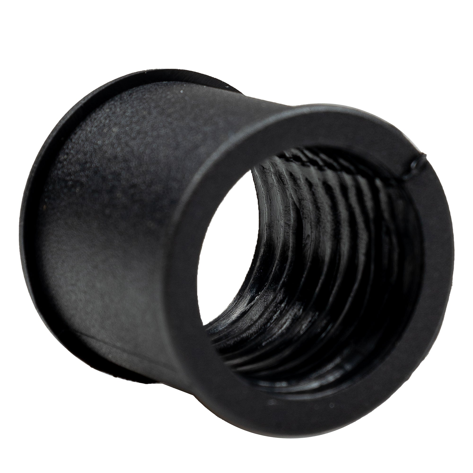 Polaris 0450499 OEM Steering Shaft Sleeve 2001-2017 Sportsman Scrambler Outlaw Predator 50