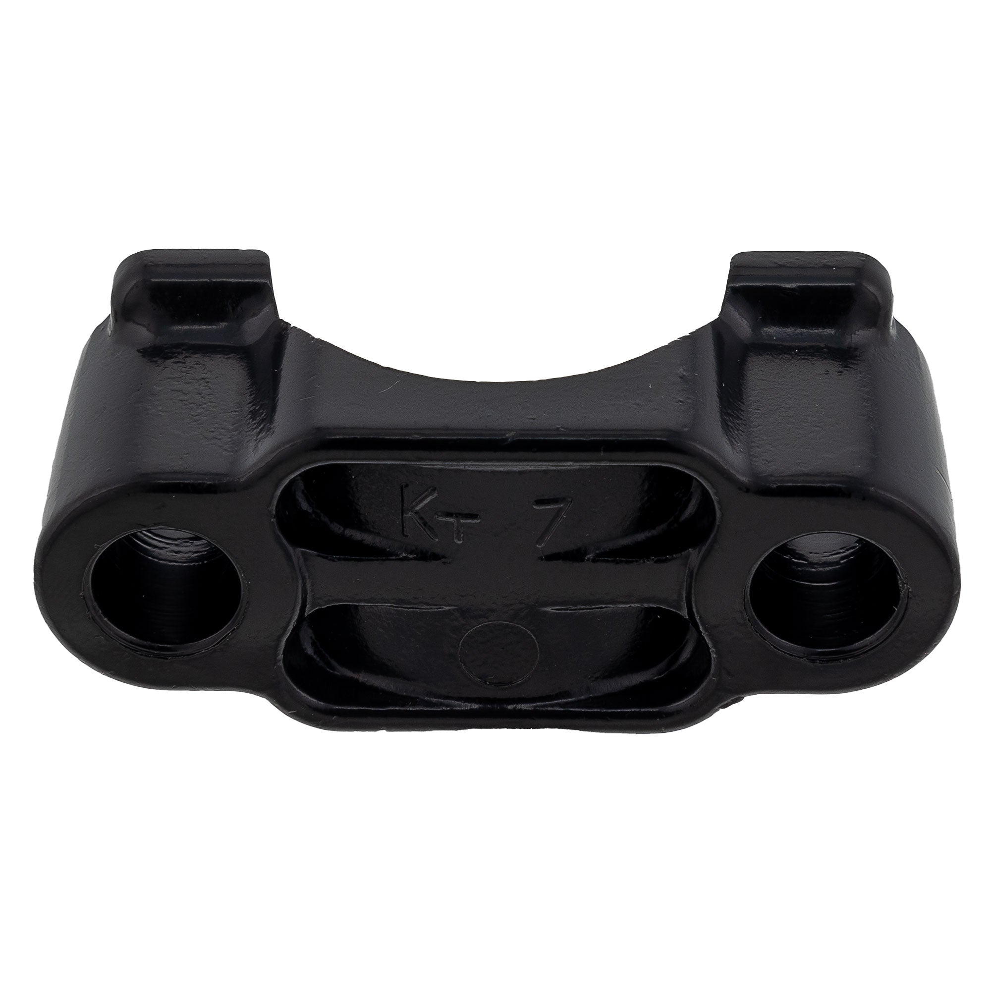 Polaris 0450505 Steering Shaft Holder Sportsman Scrambler Predator 90 0454709