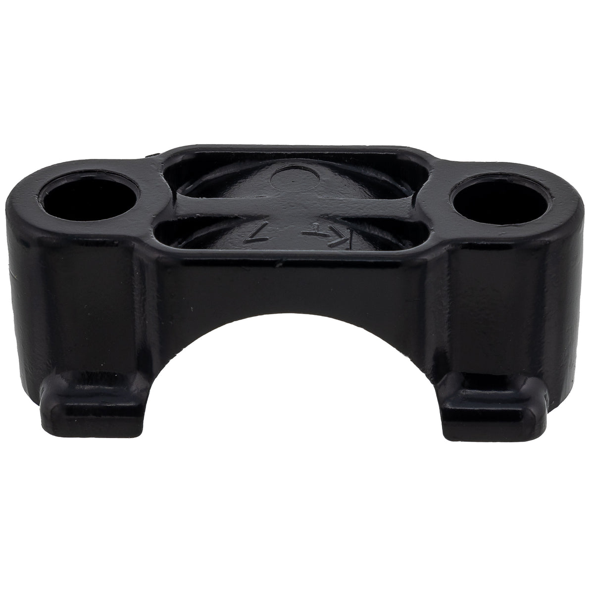 Polaris 0450505 Steering Shaft Holder 1-2014 90 Outlaw 90 Sportsman Scrambler