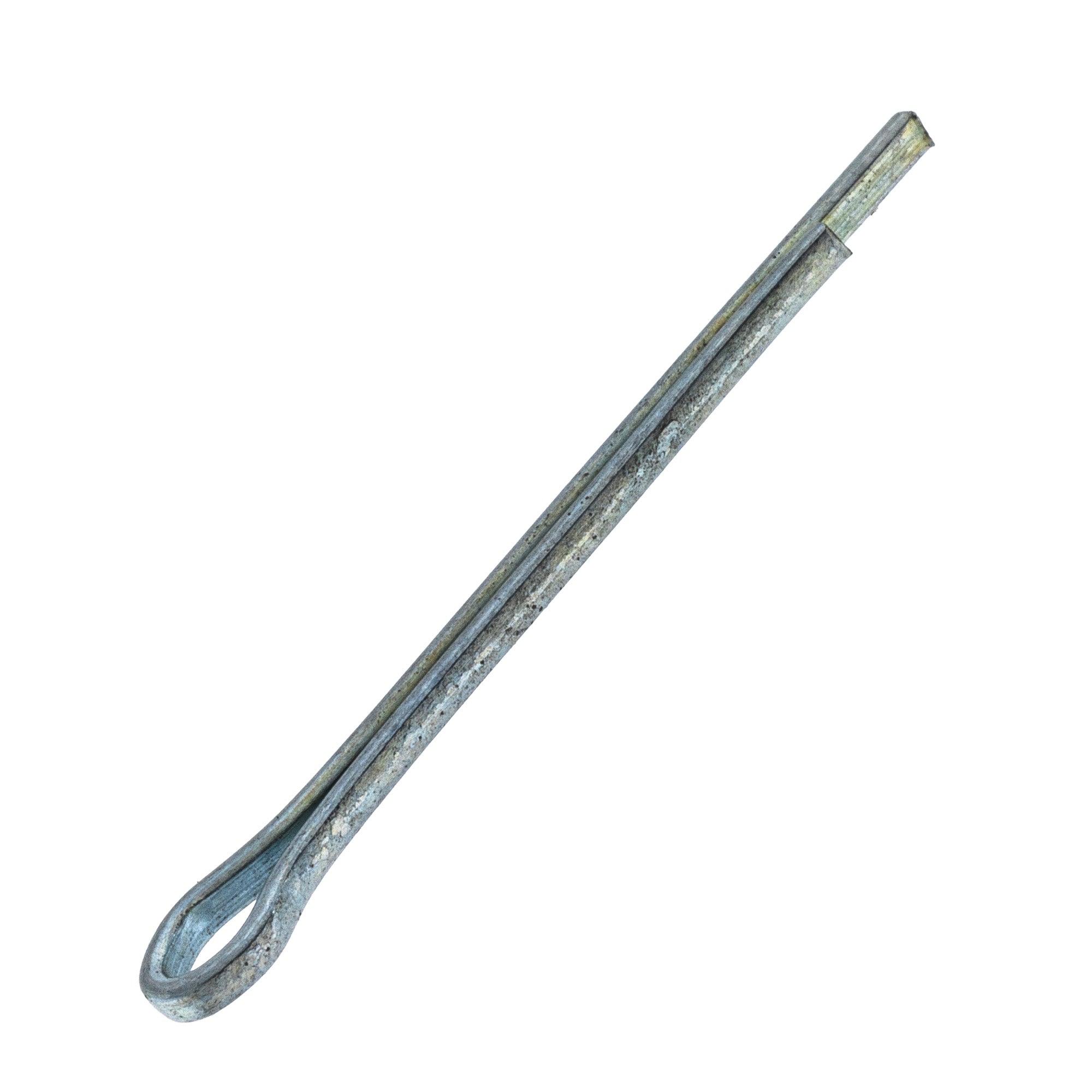 Polaris 0450507 Cotter Pin Sportsman Scrambler Predator 90 2001-2019