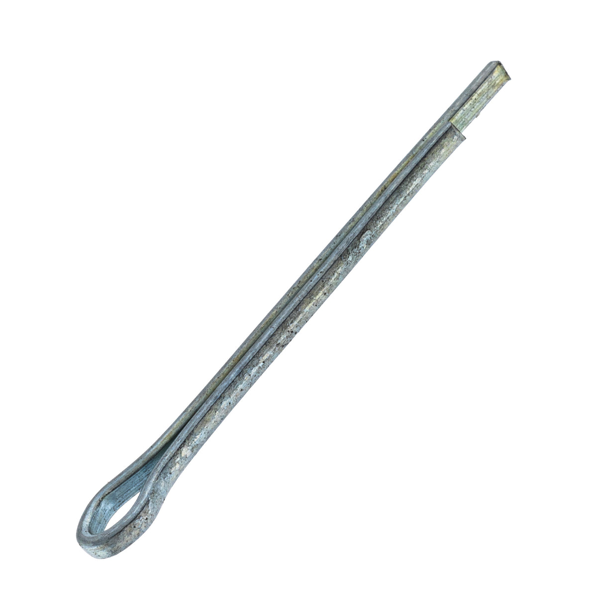 Polaris Cotter Pin 0450507