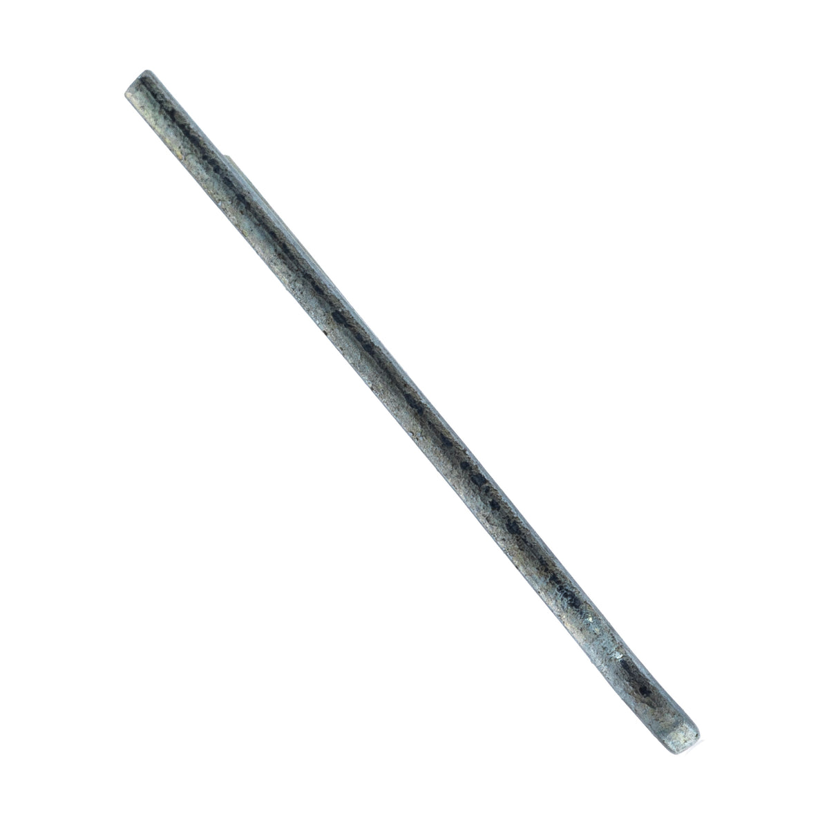 Polaris Cotter Pin 0450507 alternate view