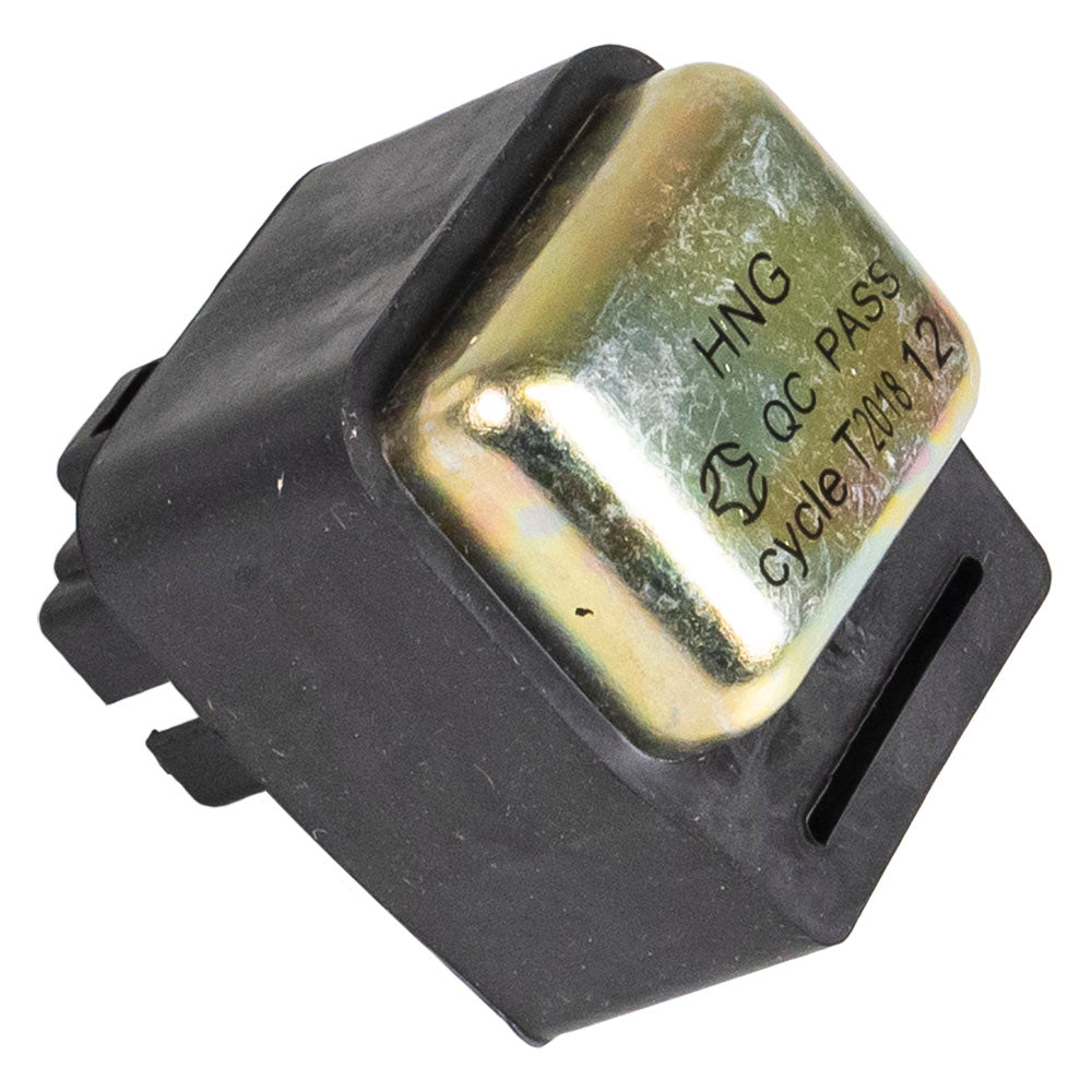 Polaris 0450555 Starter Relay Switch Sportsman Scrambler Predator 90 2001-2006