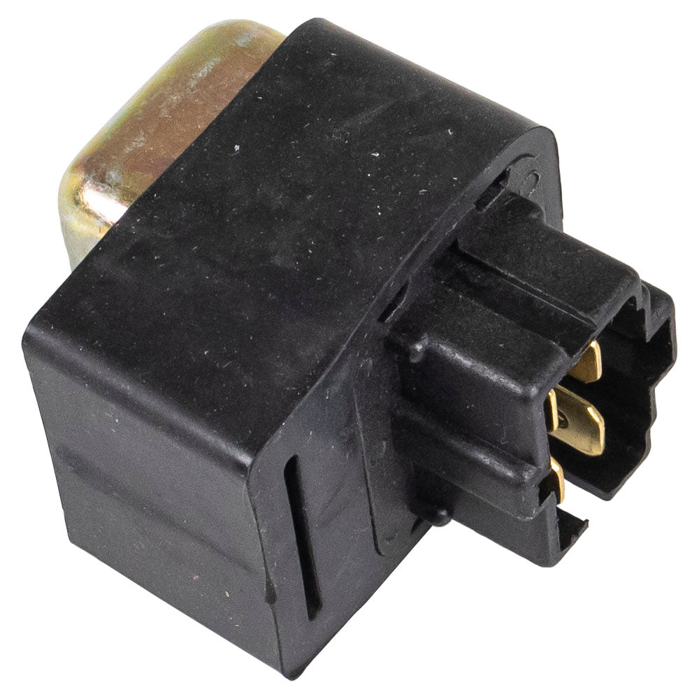 Polaris 0450555 OEM Starter Relay Switch 2001-2006 Sportsman Scrambler Predator 50 90 X