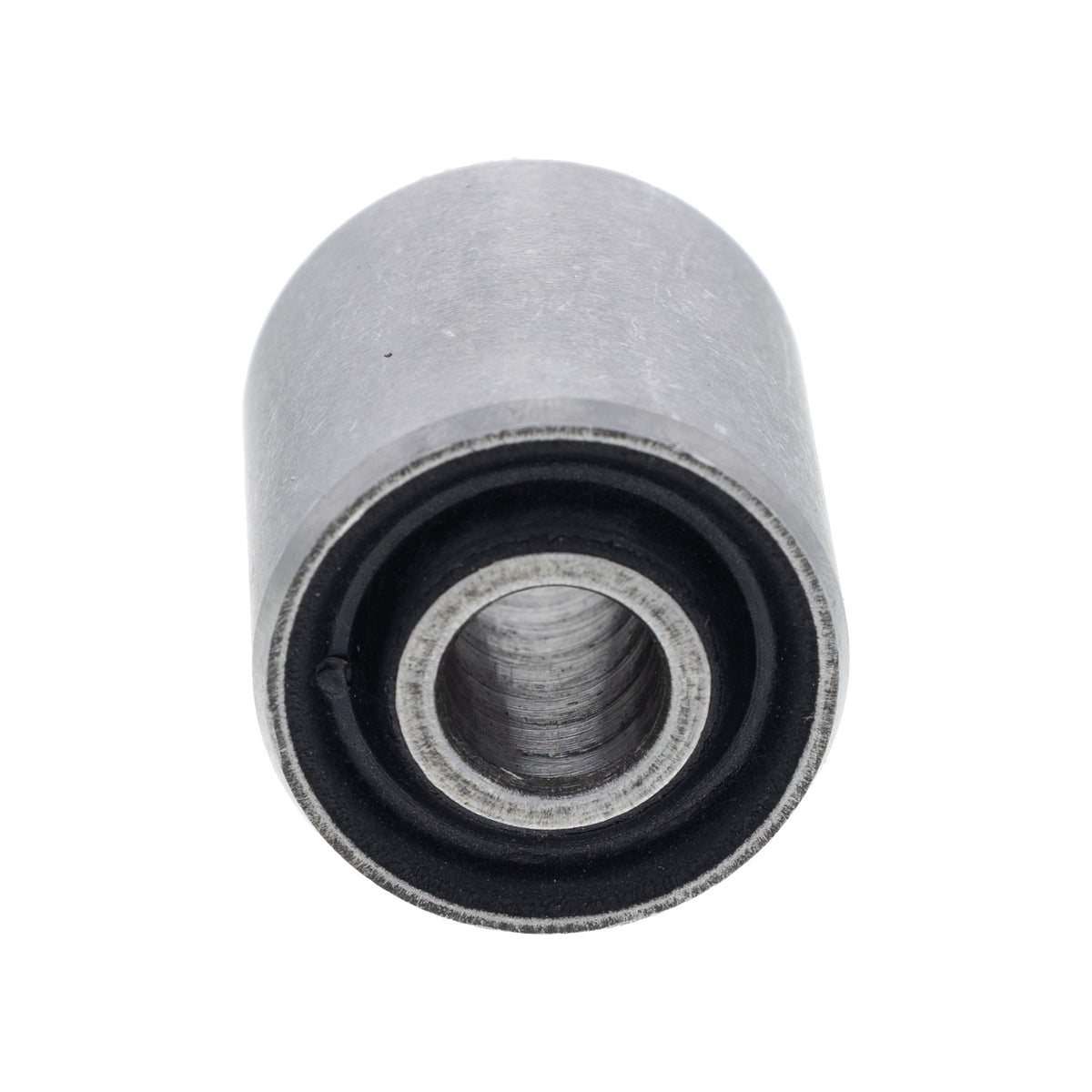 Polaris 0450587 Rubber Bushing RZR Sportsman Predator 90 2007-2021