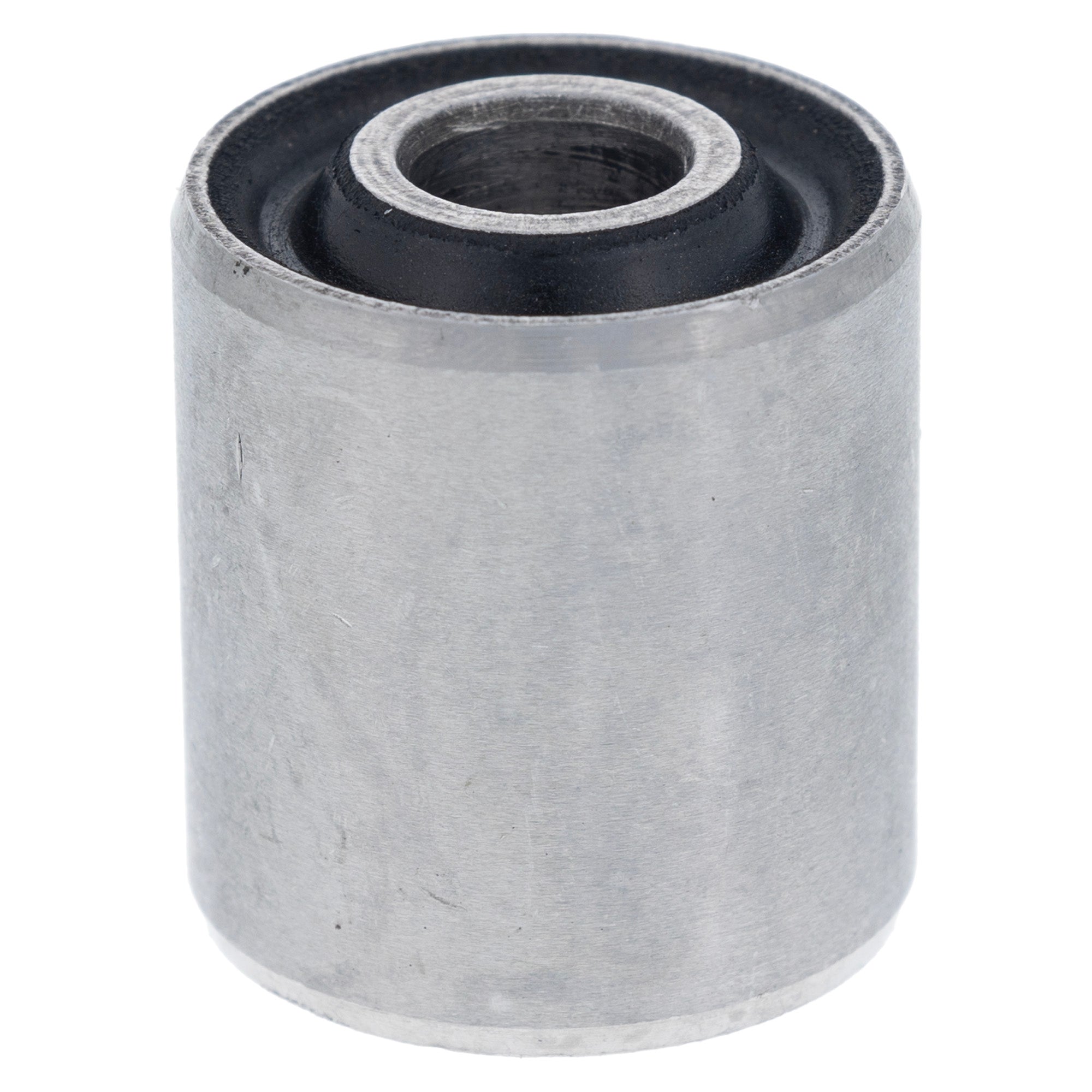 Genuine OEM Polaris Bushing RZR Sportsman Predator Outlaw 0450587