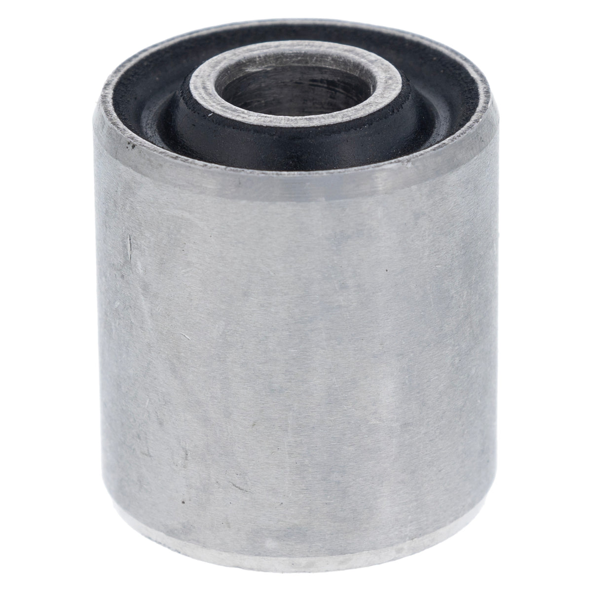 Genuine OEM Polaris Bushing RZR Sportsman Predator Outlaw 0450587