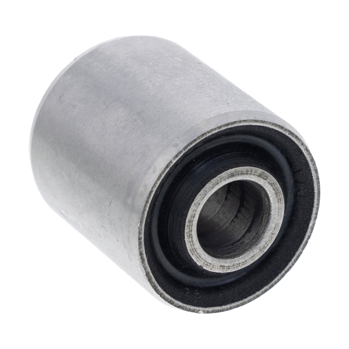Polaris Rubber Bushing 0450587