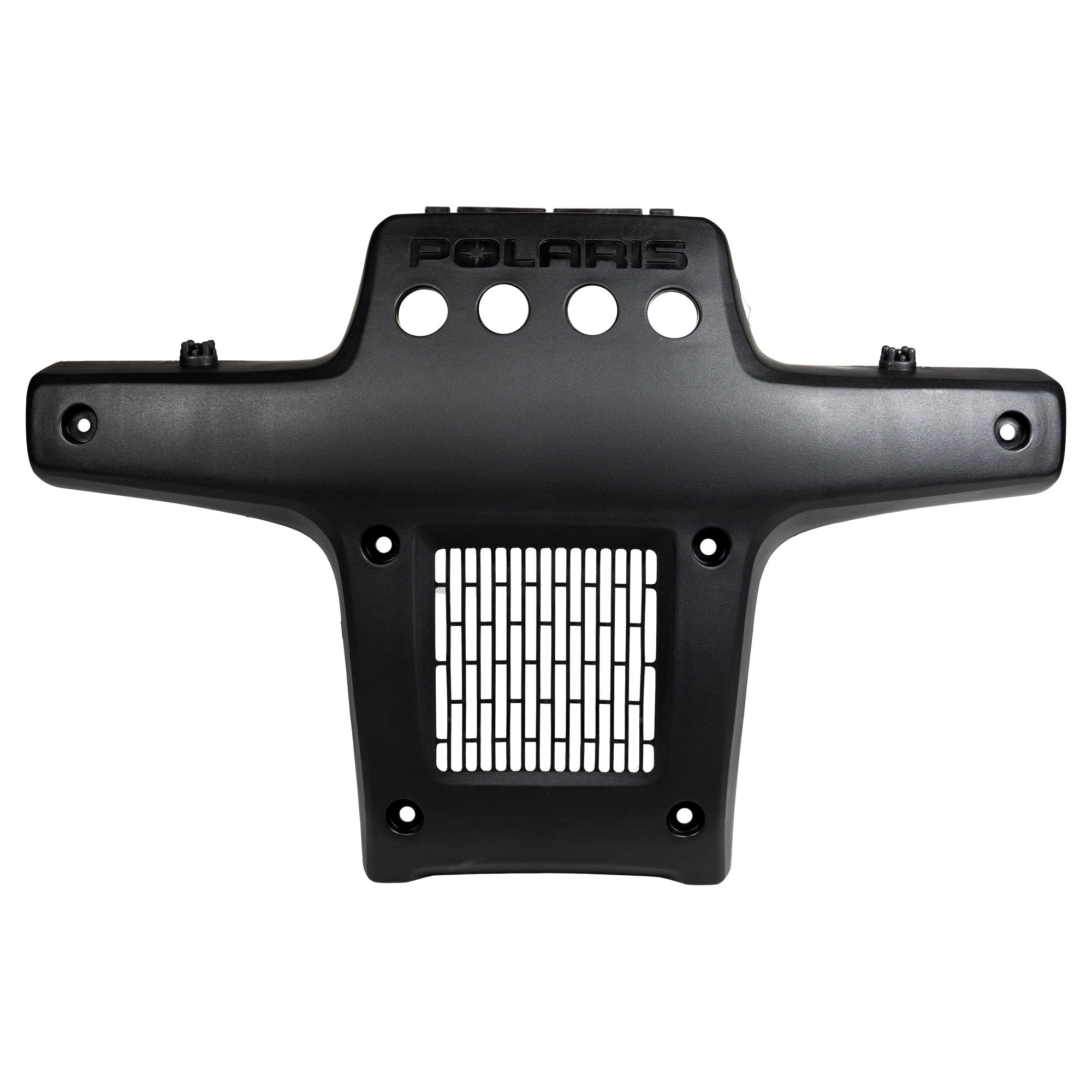 Polaris 0450601 Bumper Racks Sportsman 90 2001-2003