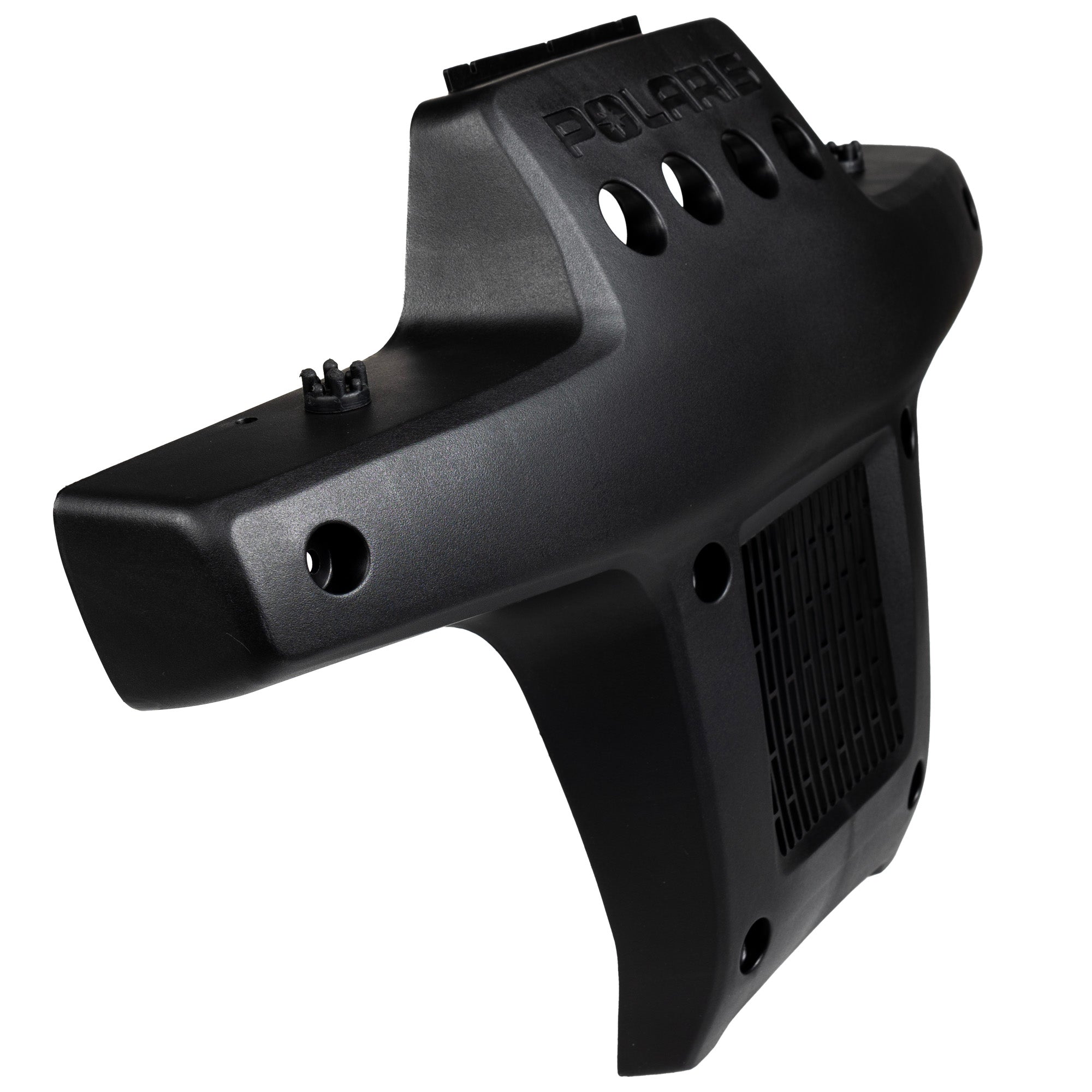 Genuine OEM Polaris Rack Sportsman 0450601