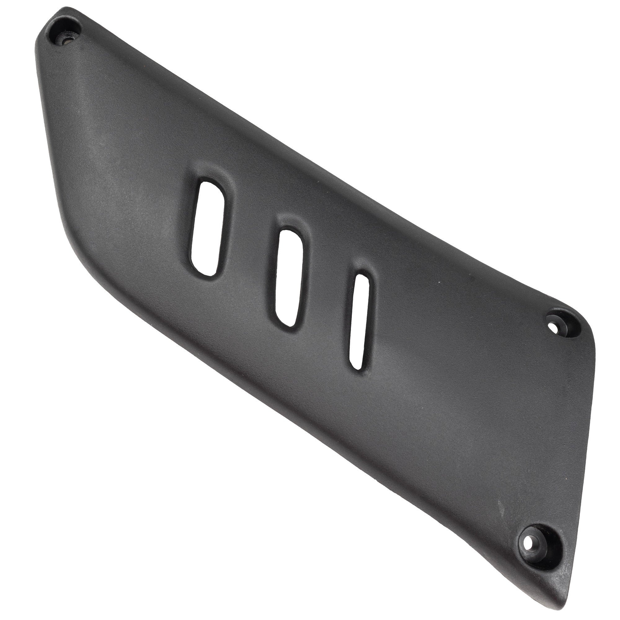 Genuine OEM Polaris Heat Shield Sportsman 0450618