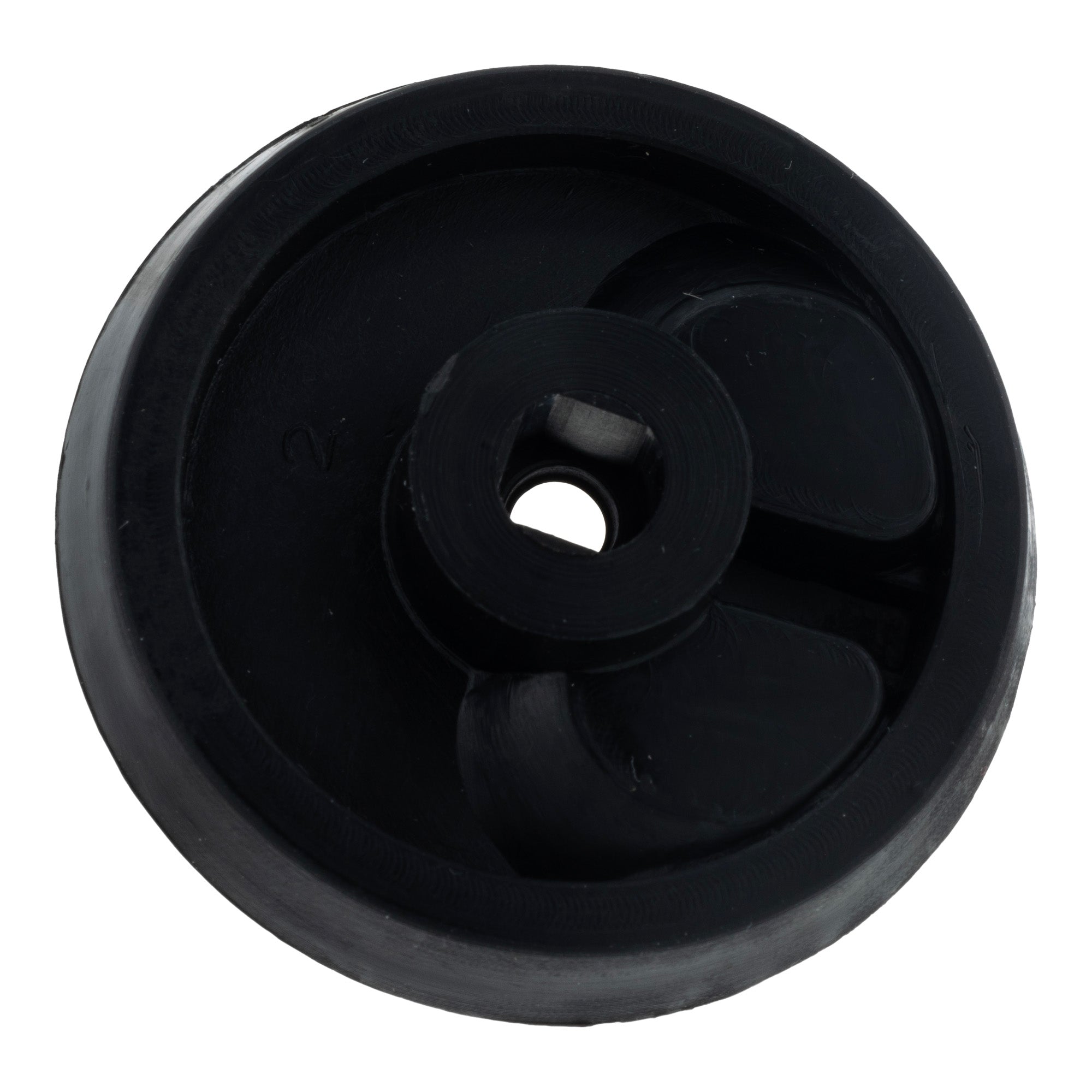 Polaris 0450636 Shut-Off Knob Sportsman 90