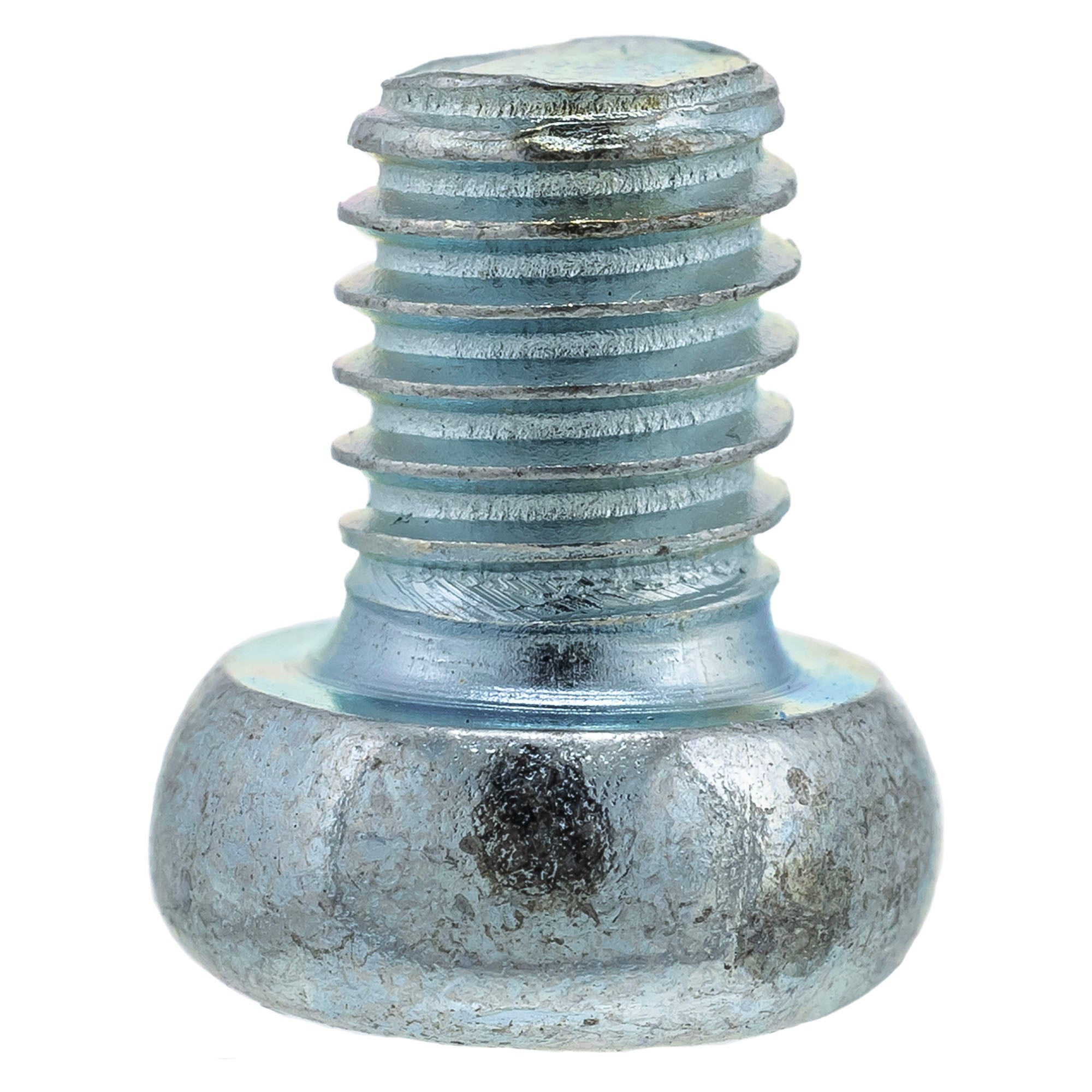 Polaris 0450658 Phillips Exhaust Pipe Bolt | FixMyToys