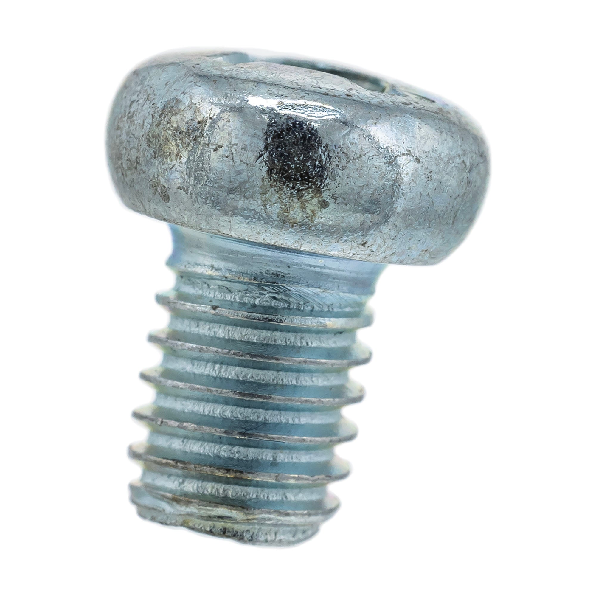 Genuine OEM Polaris Bolt Sportsman Scrambler Predator 0450658