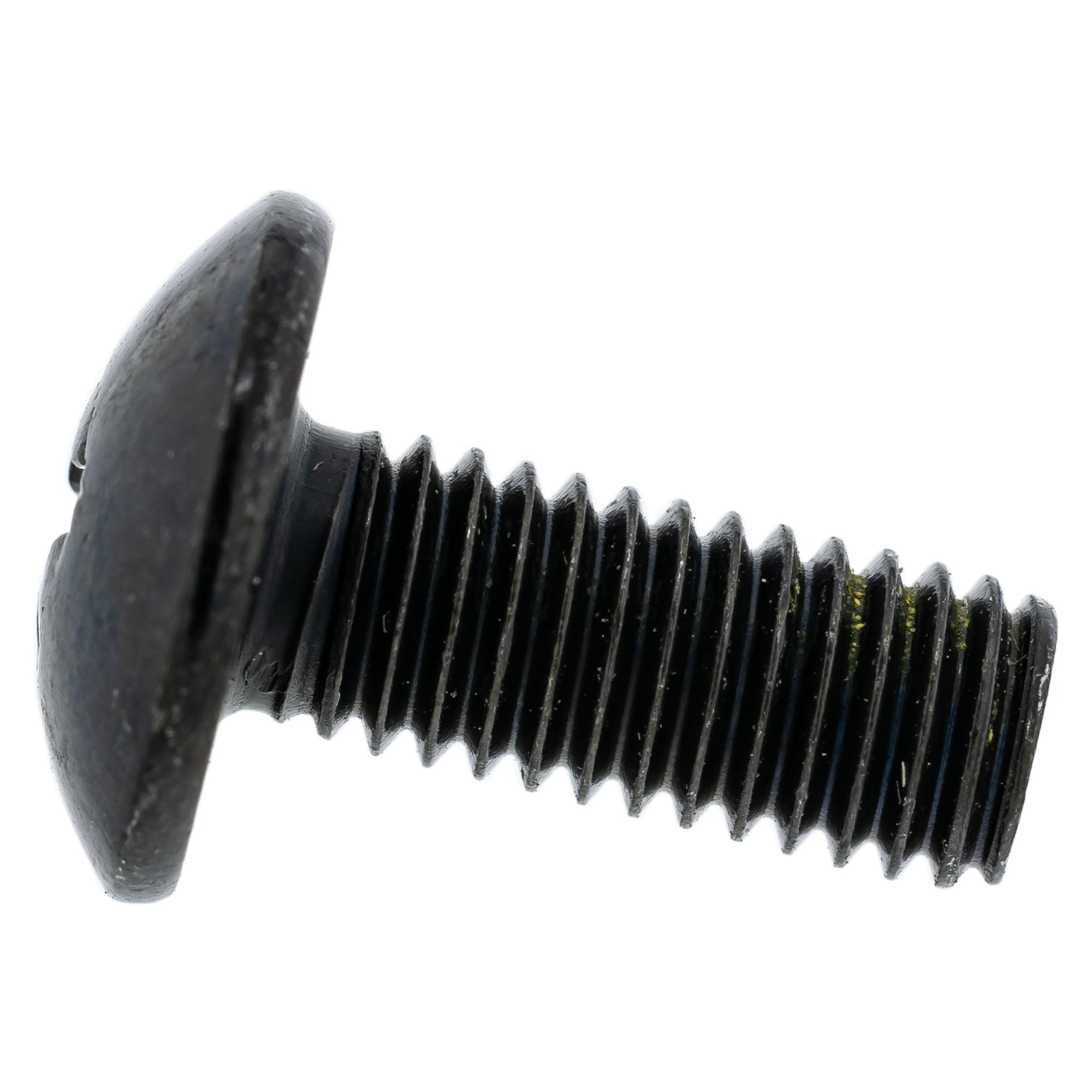 Polaris 0450667 Phillips Bolt RZR Sportsman Scrambler 90 0451137 2001-2025
