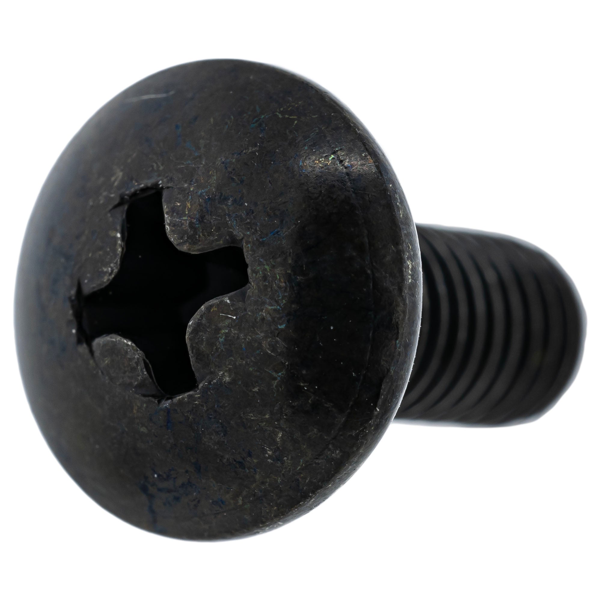 Genuine OEM Polaris Bolt RZR Sportsman Scrambler Sawtooth 0450667