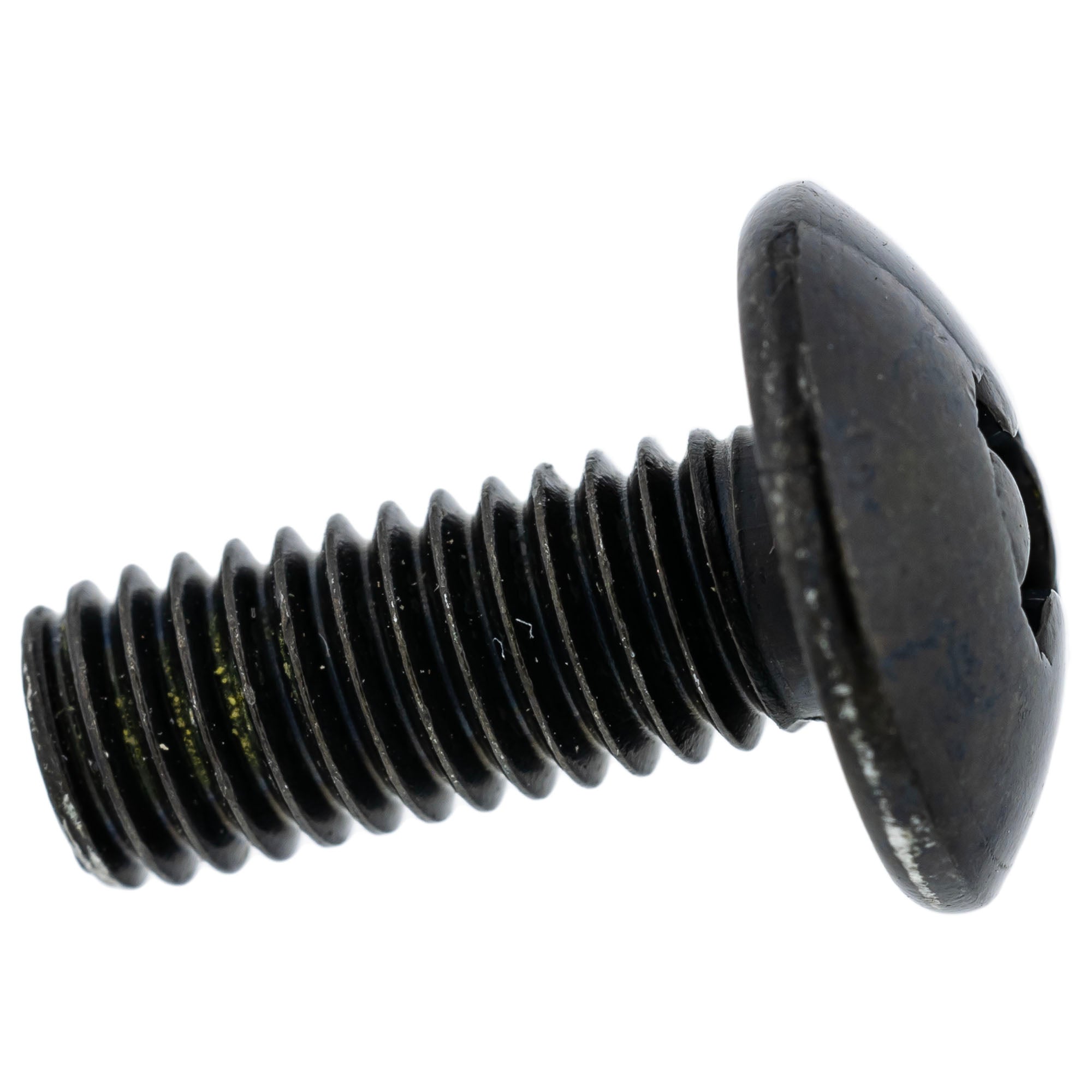 Polaris Phillips Bolt 0450667