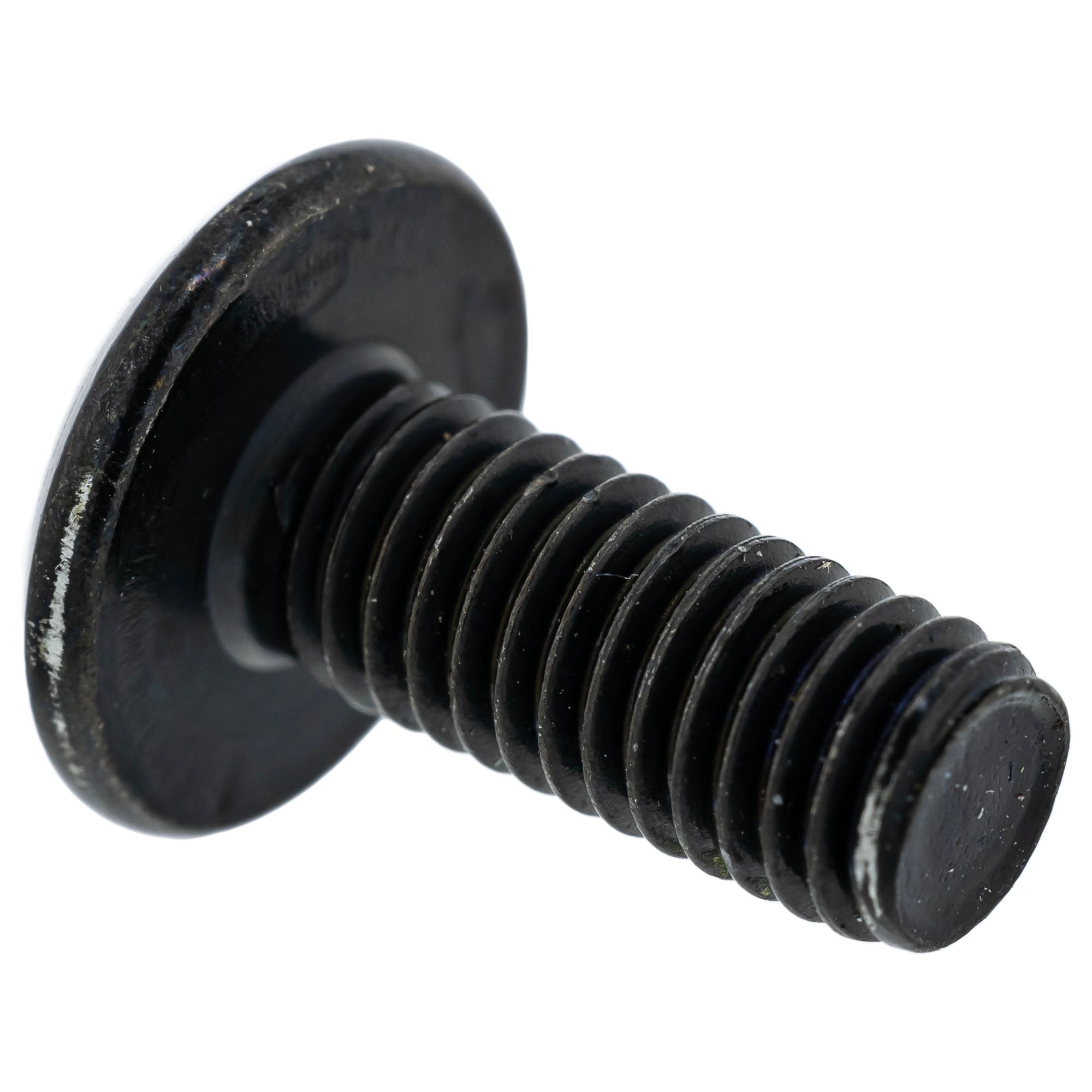 Polaris 0450667 OEM Phillips Bolt 2001-2018 Scrambler Sportsman Predator Phoenix RZR