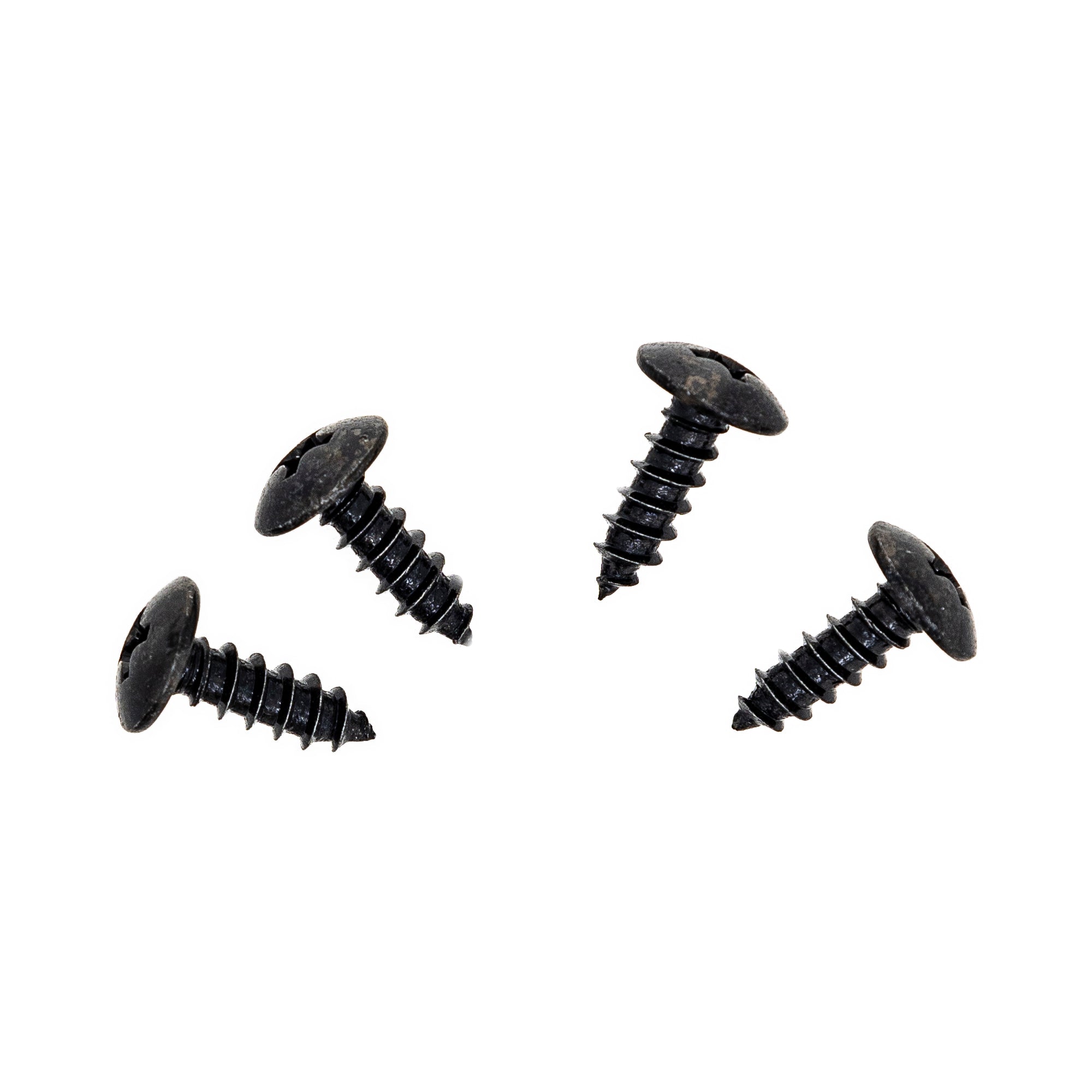 Genuine OEM Polaris Screw Sportsman Scrambler Sawtooth Predator 0450676