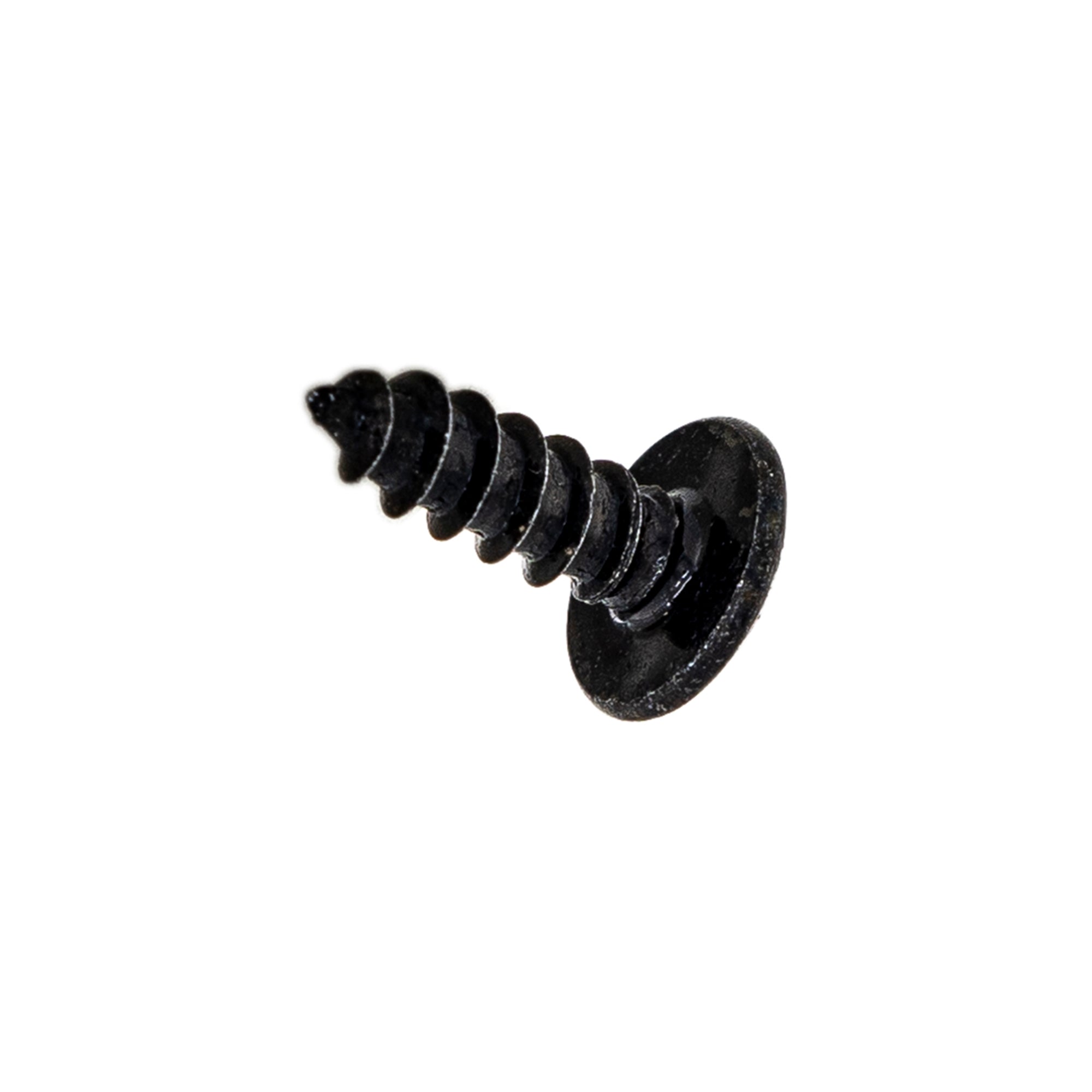 Polaris 0450676 OEM Body Tapping Screw 2001-2018 Outlaw Phoenix Predator 50 90 200 X