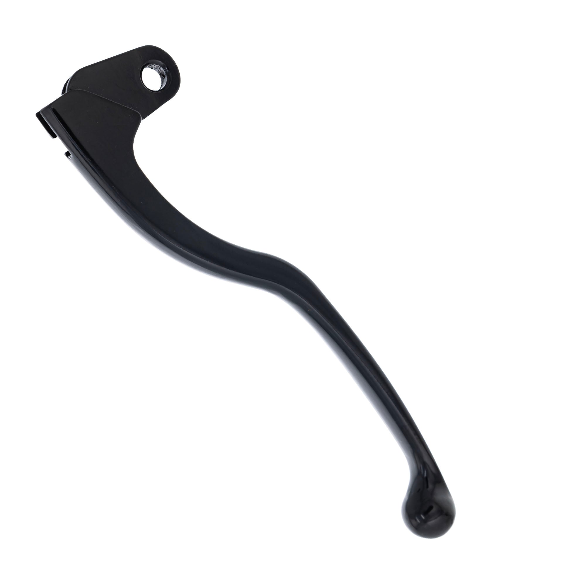 Polaris 0450690 Handlebar Side Brake Lever Scrambler Predator Outlaw Limited 50