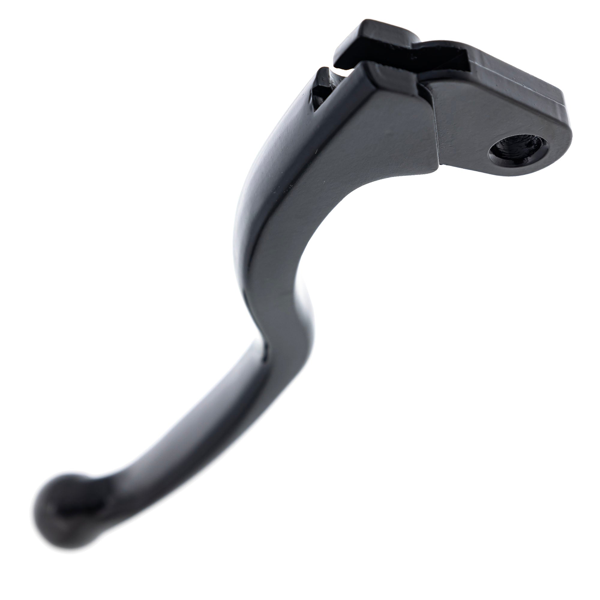 Genuine OEM Polaris Lever Scrambler Predator Outlaw 0450690